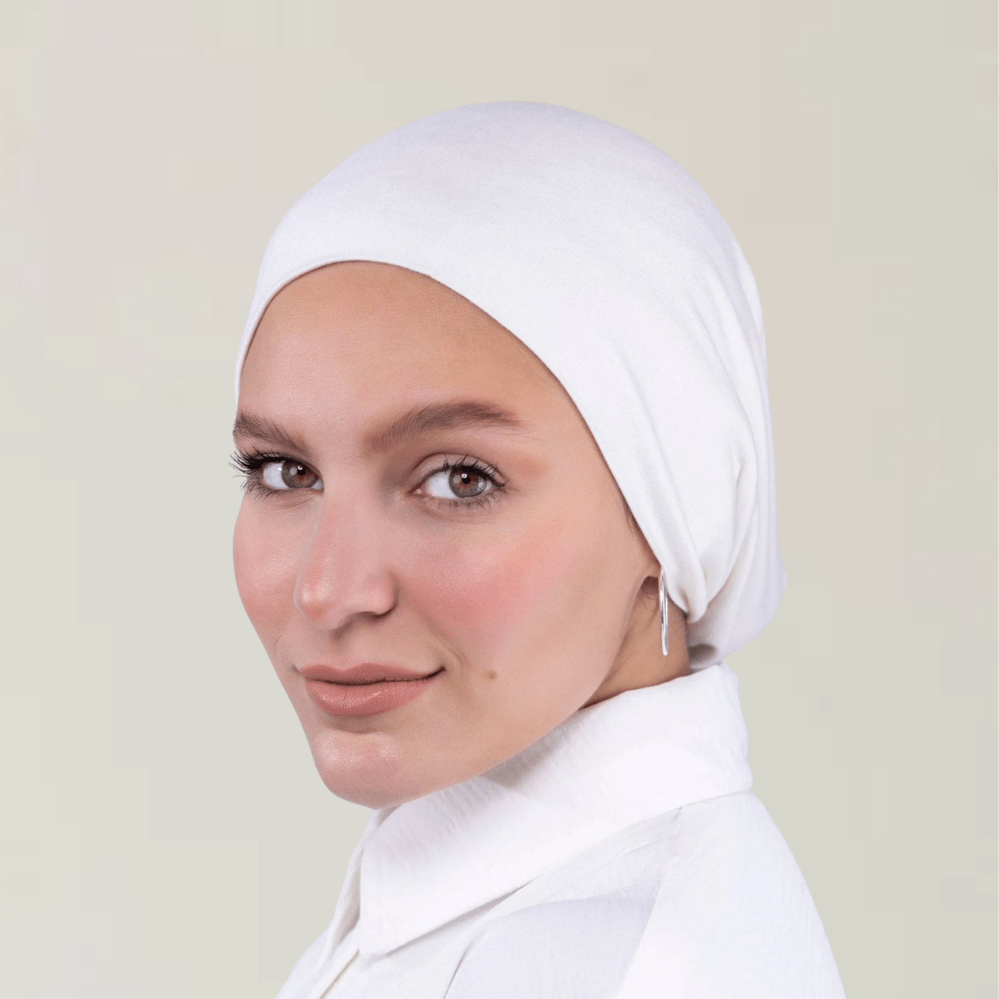 Bandanas - Lillyscarfofficial