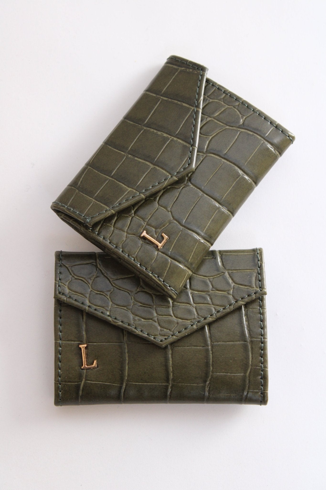 Belts