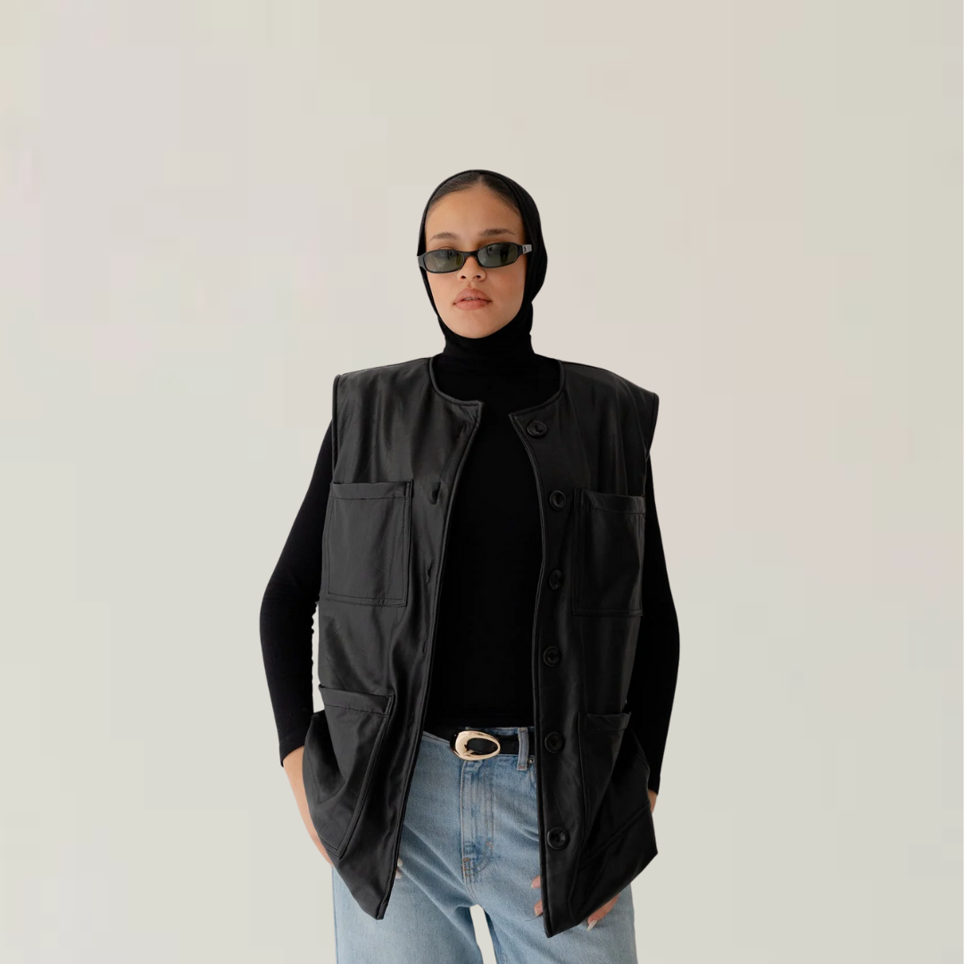 best-selling - Lillyscarfofficial