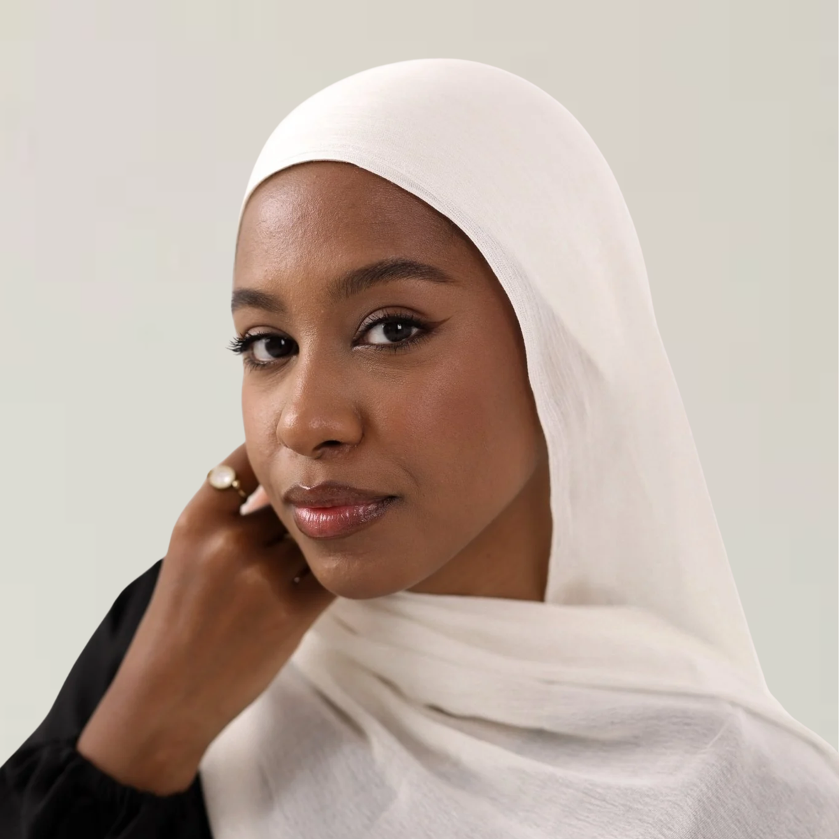 Cottons - Lillyscarfofficial