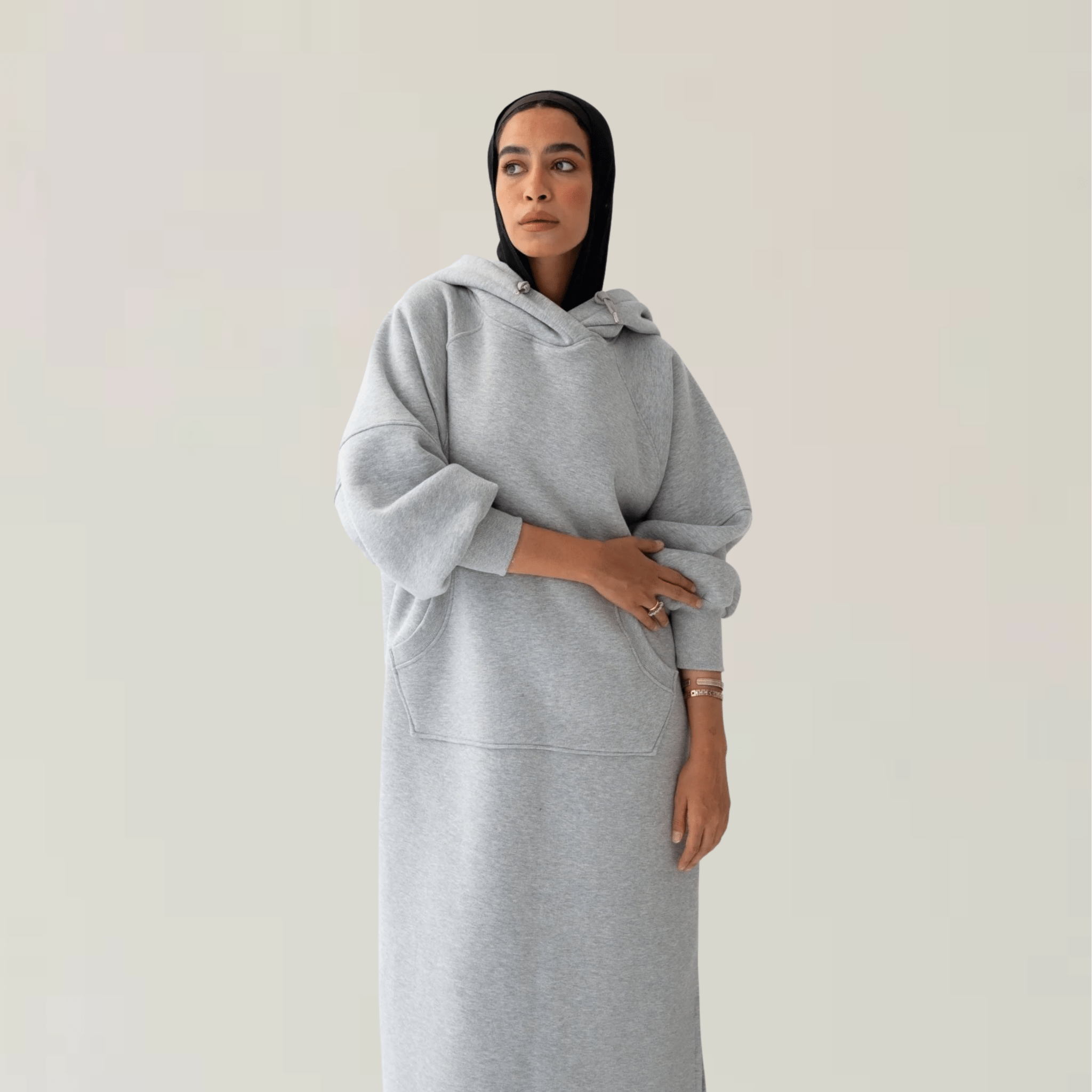 Dresses - Lillyscarfofficial