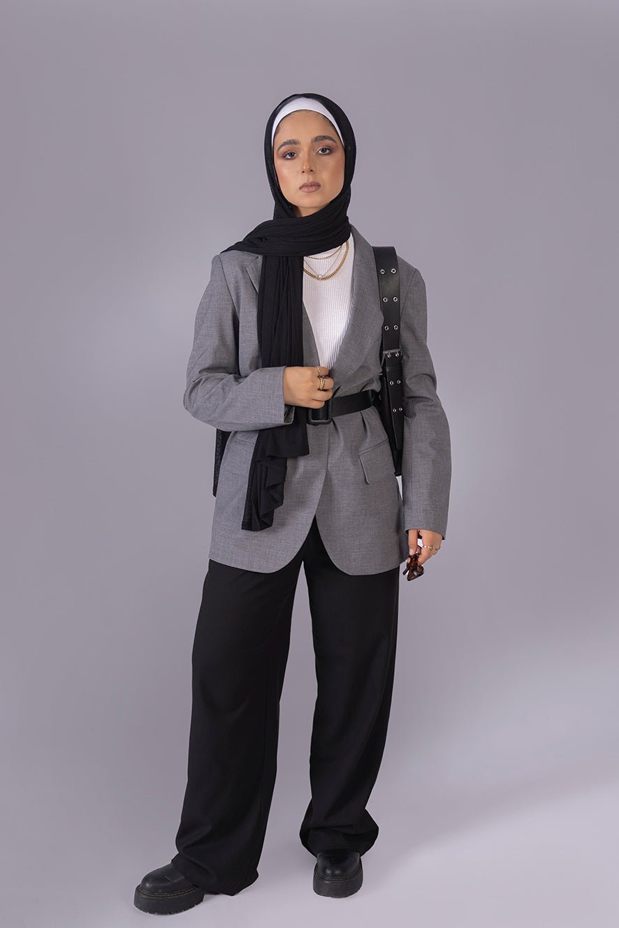 Kuwaiti