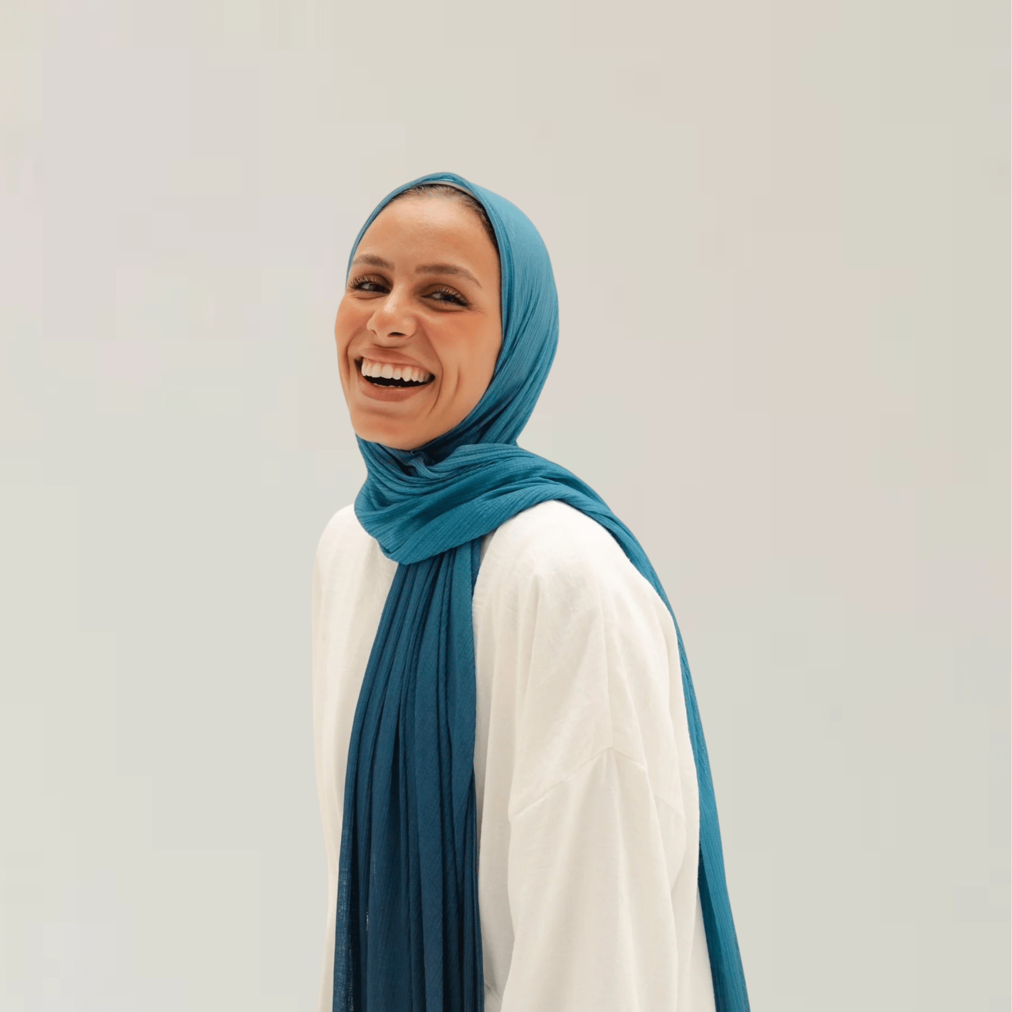 Kuwaiti - Lillyscarfofficial