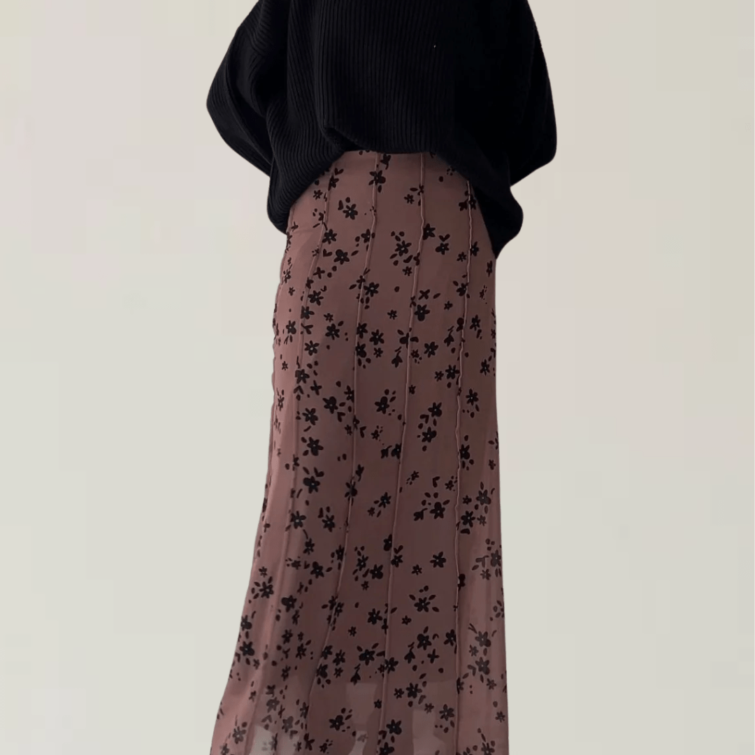 Lower wear - Lillyscarfofficial