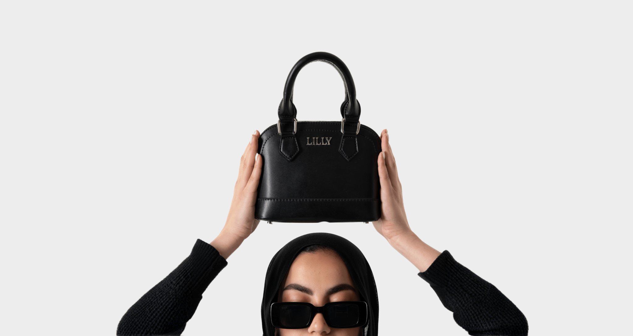 New Arrivals - Lillyscarfofficial