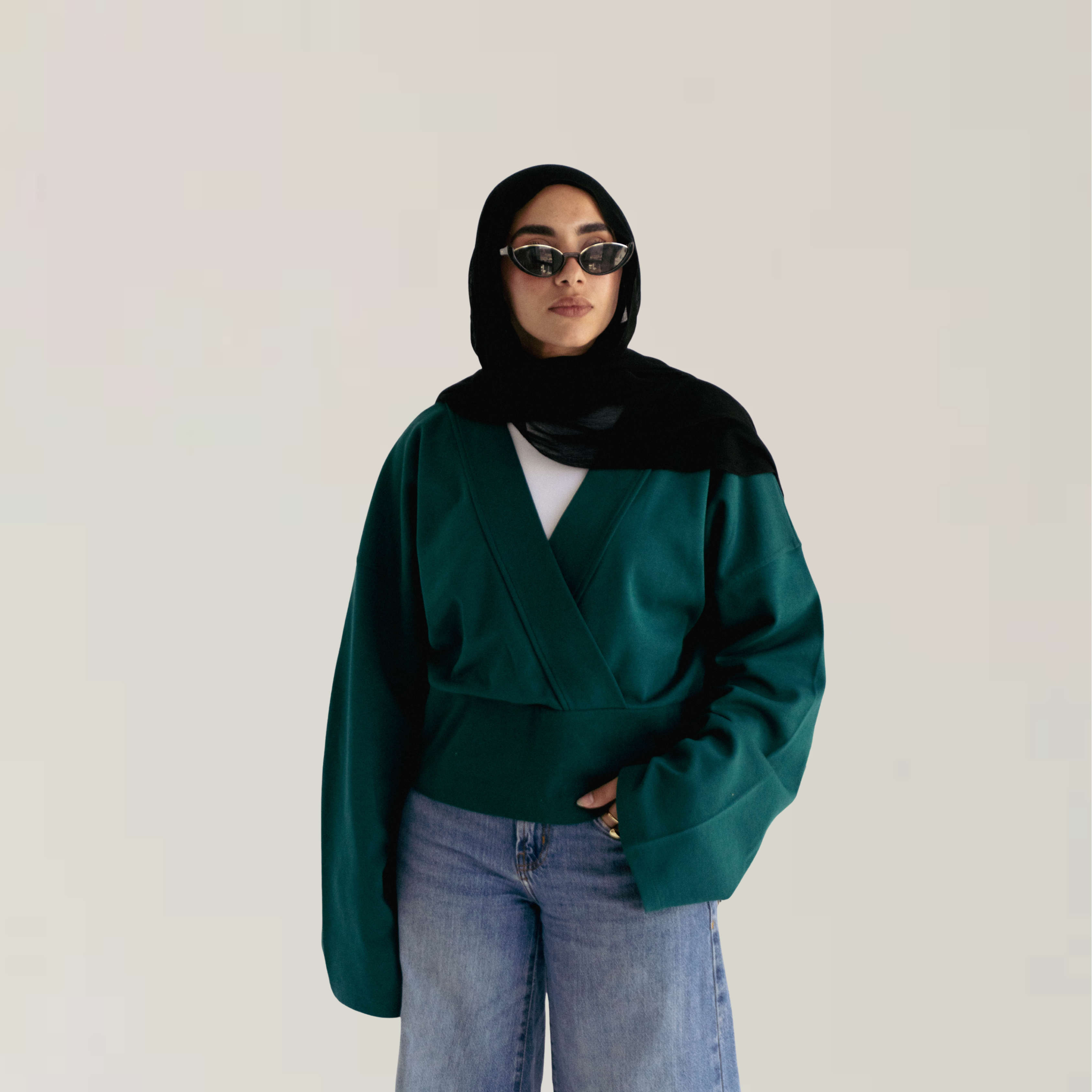 New Arrivals - Lillyscarfofficial