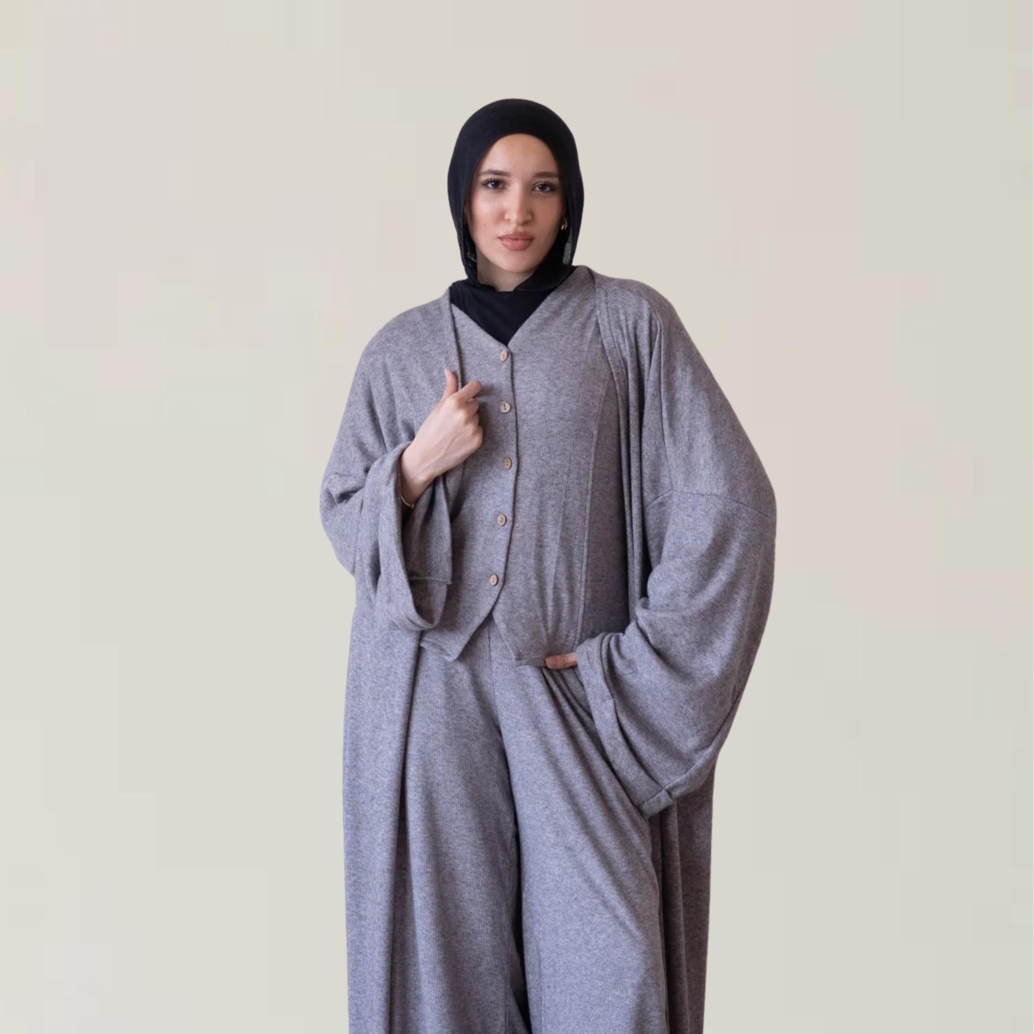 Suits - Lillyscarfofficial