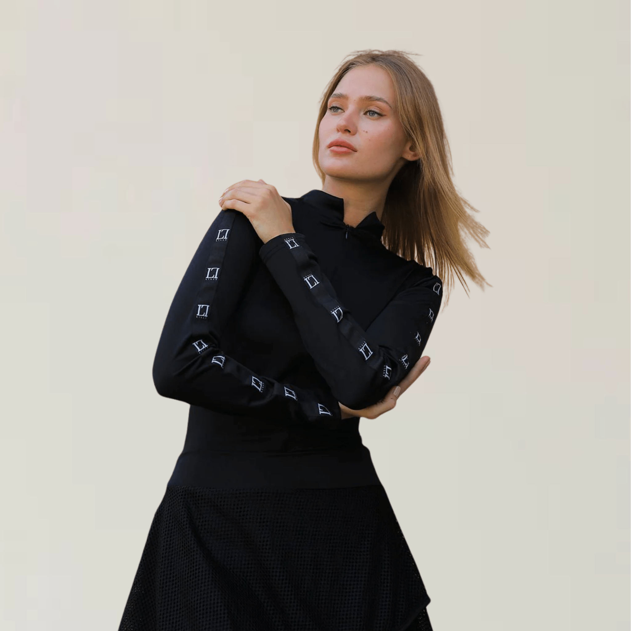 Swimwear - Lillyscarfofficial