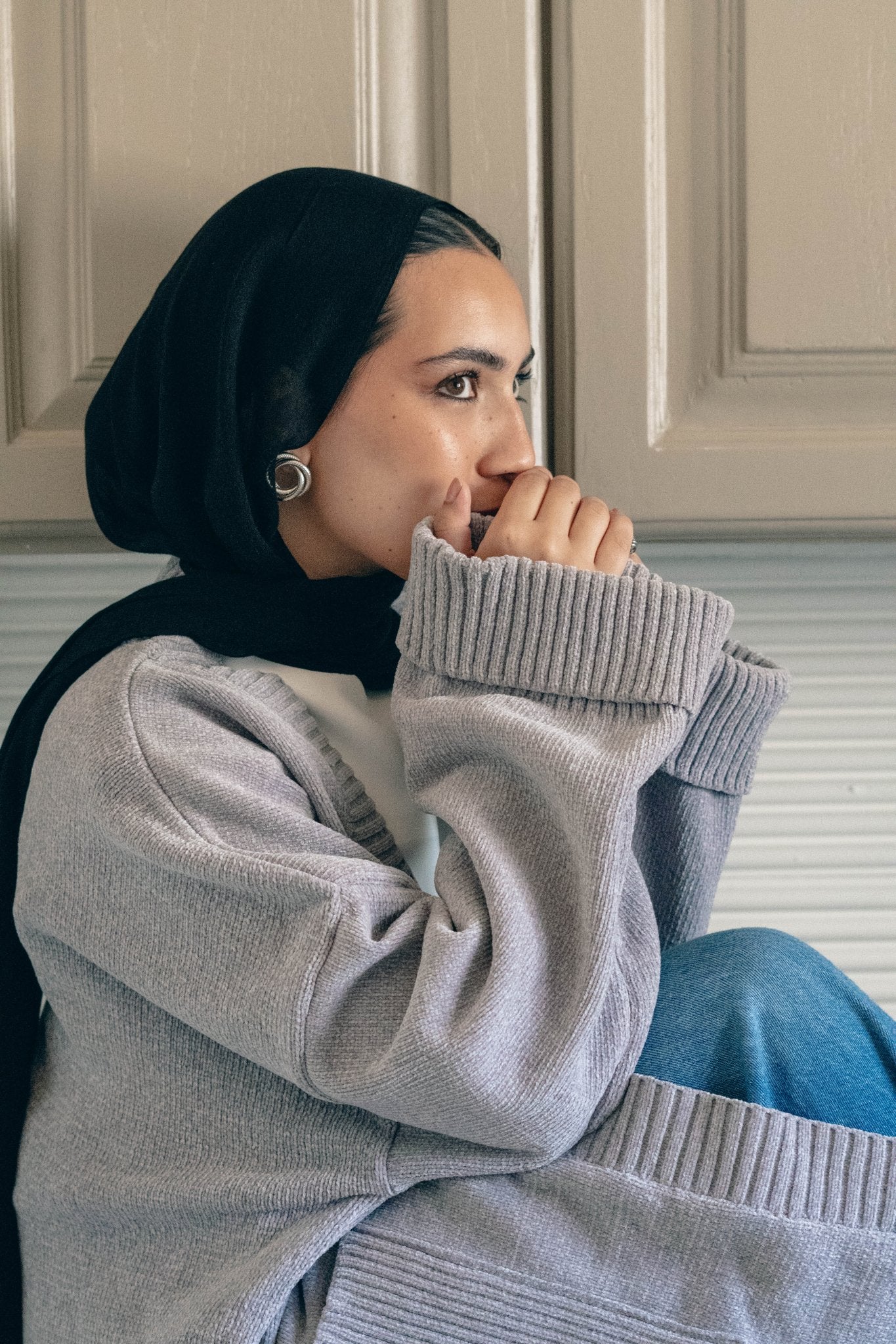 Winter 26 - Lillyscarfofficial