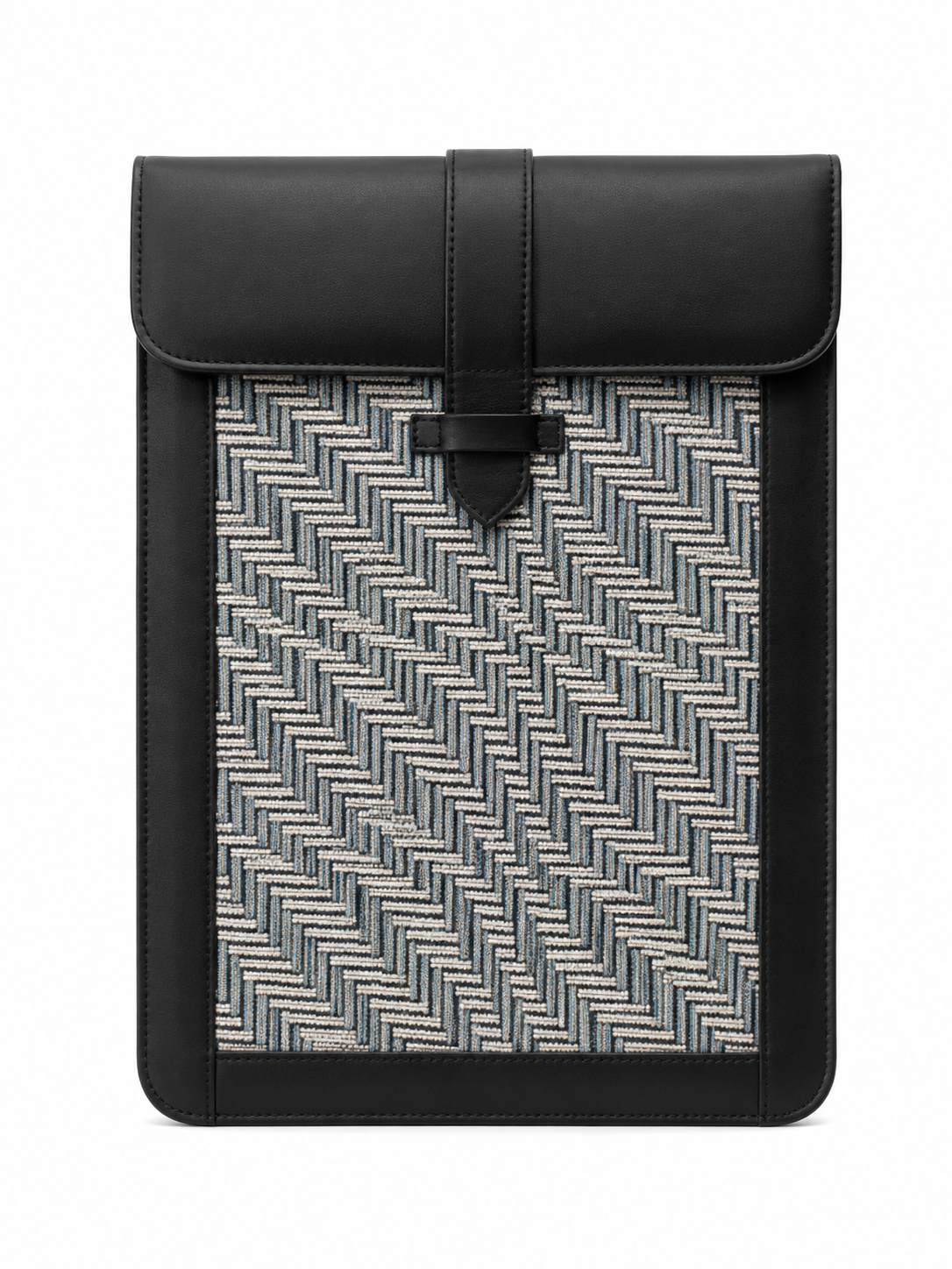 Laptop Sleeve Black
