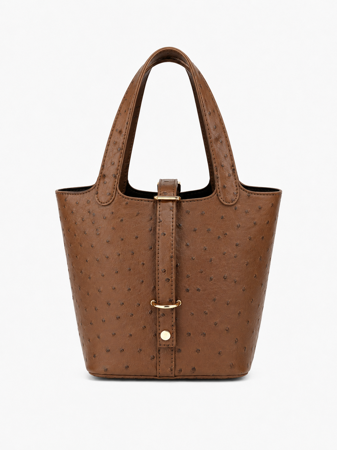 Aveline Hand Bag