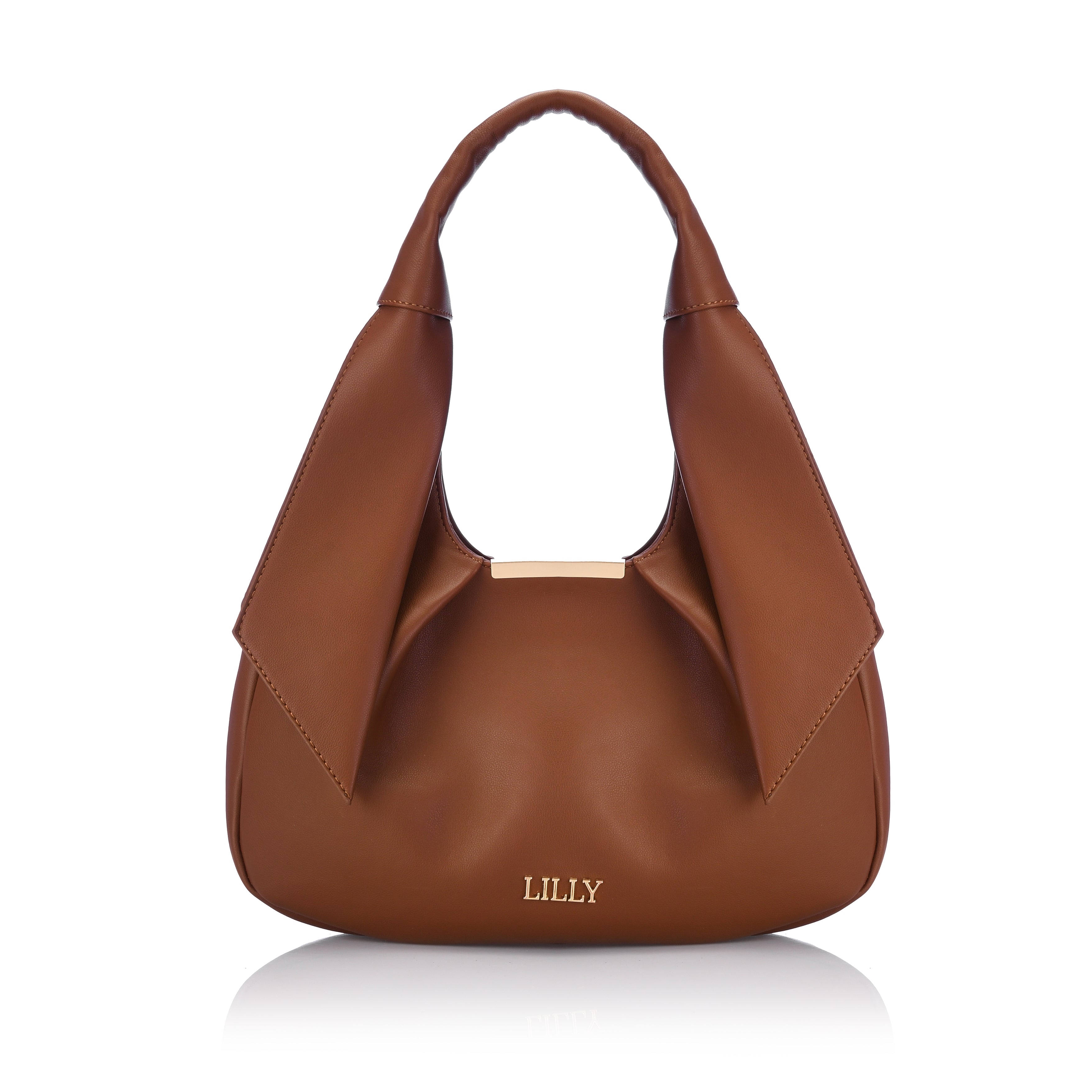 Johrin bag