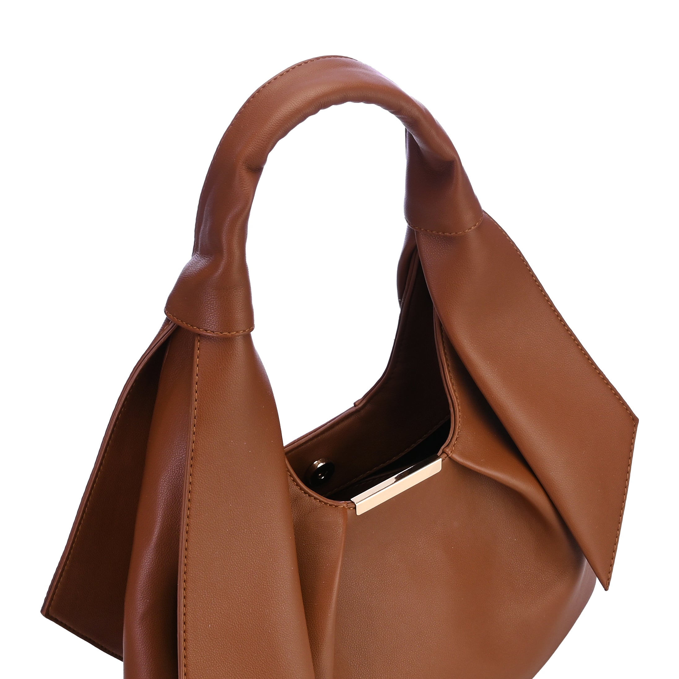 Johrin bag