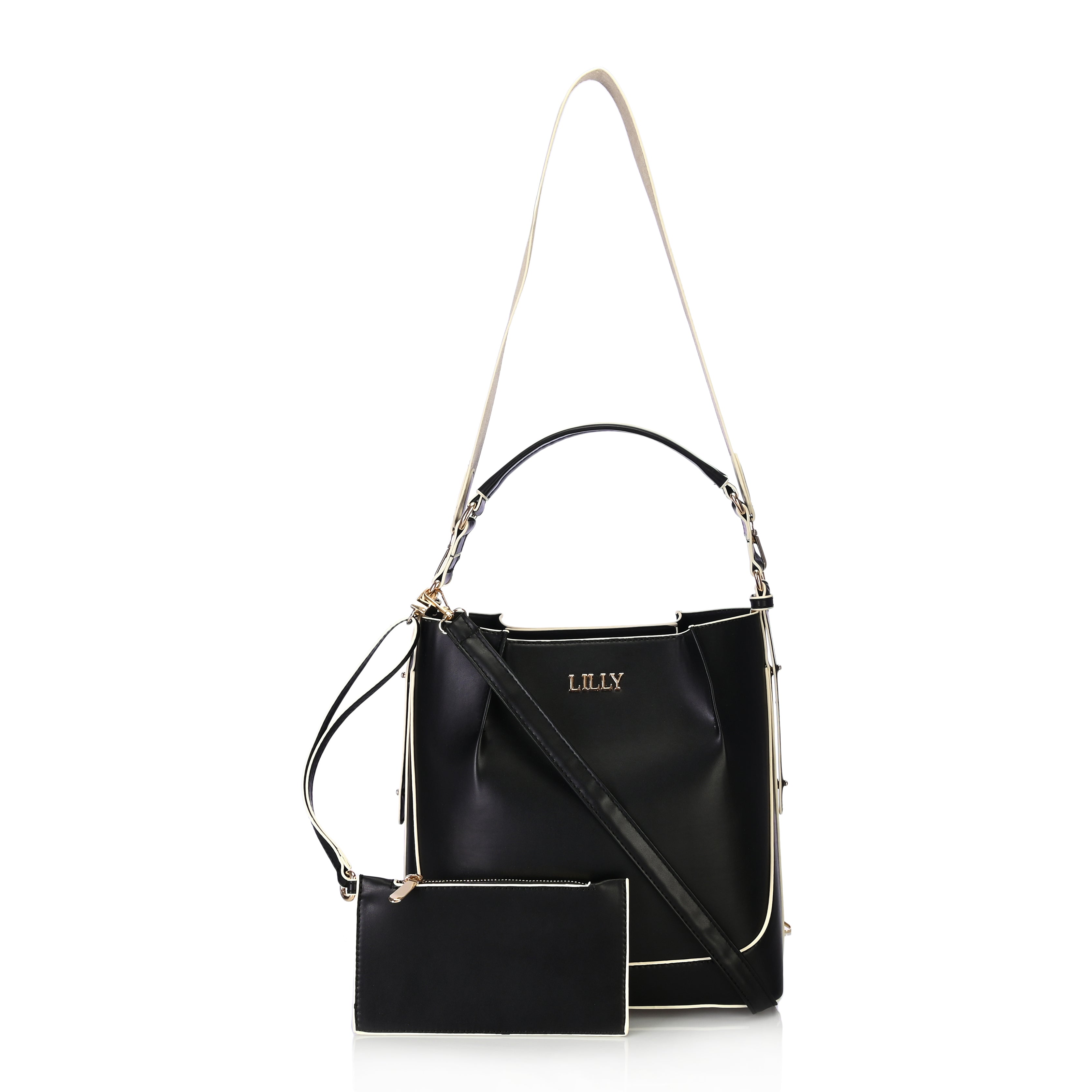 The lavi bags