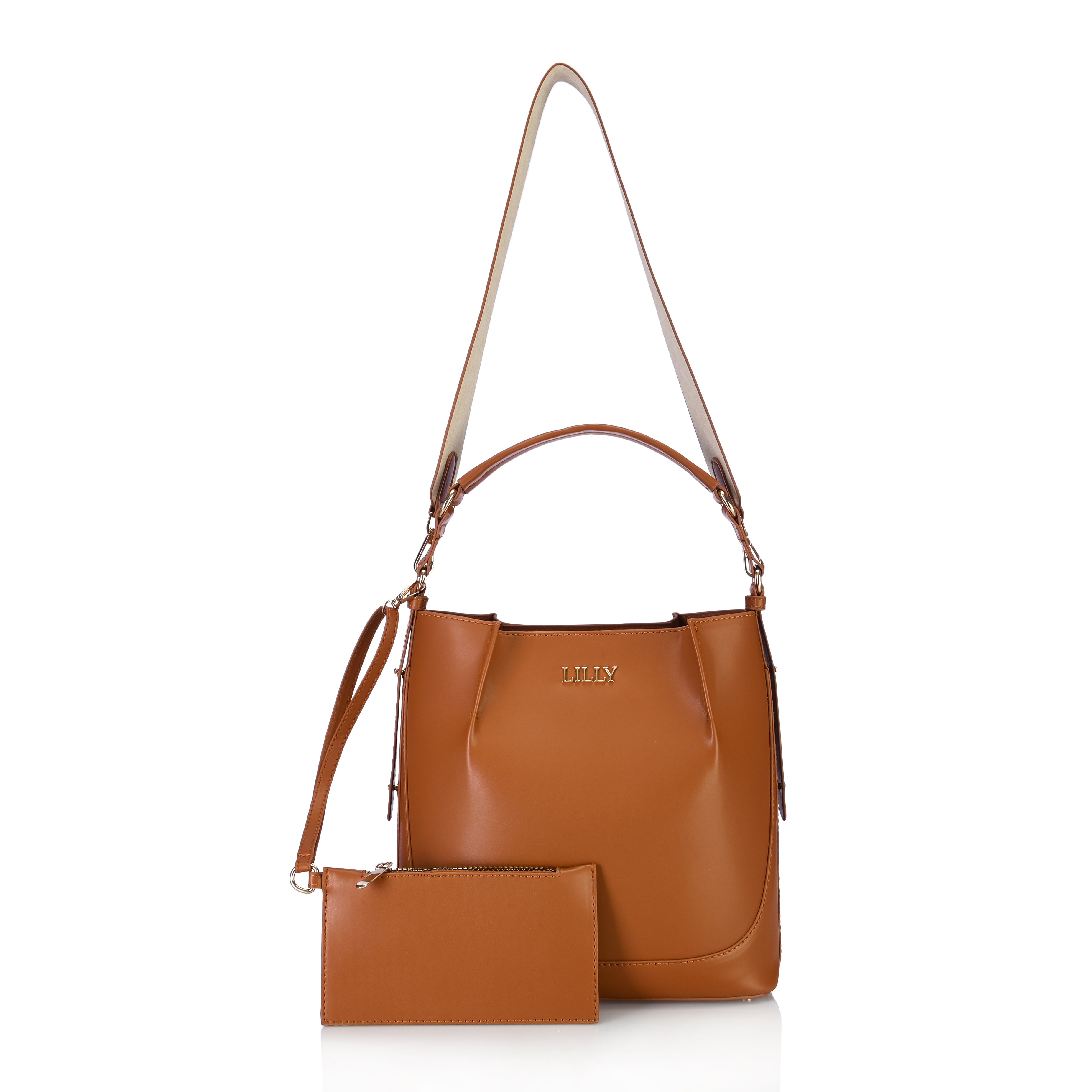 The lavi bags – Lillyscarfofficial