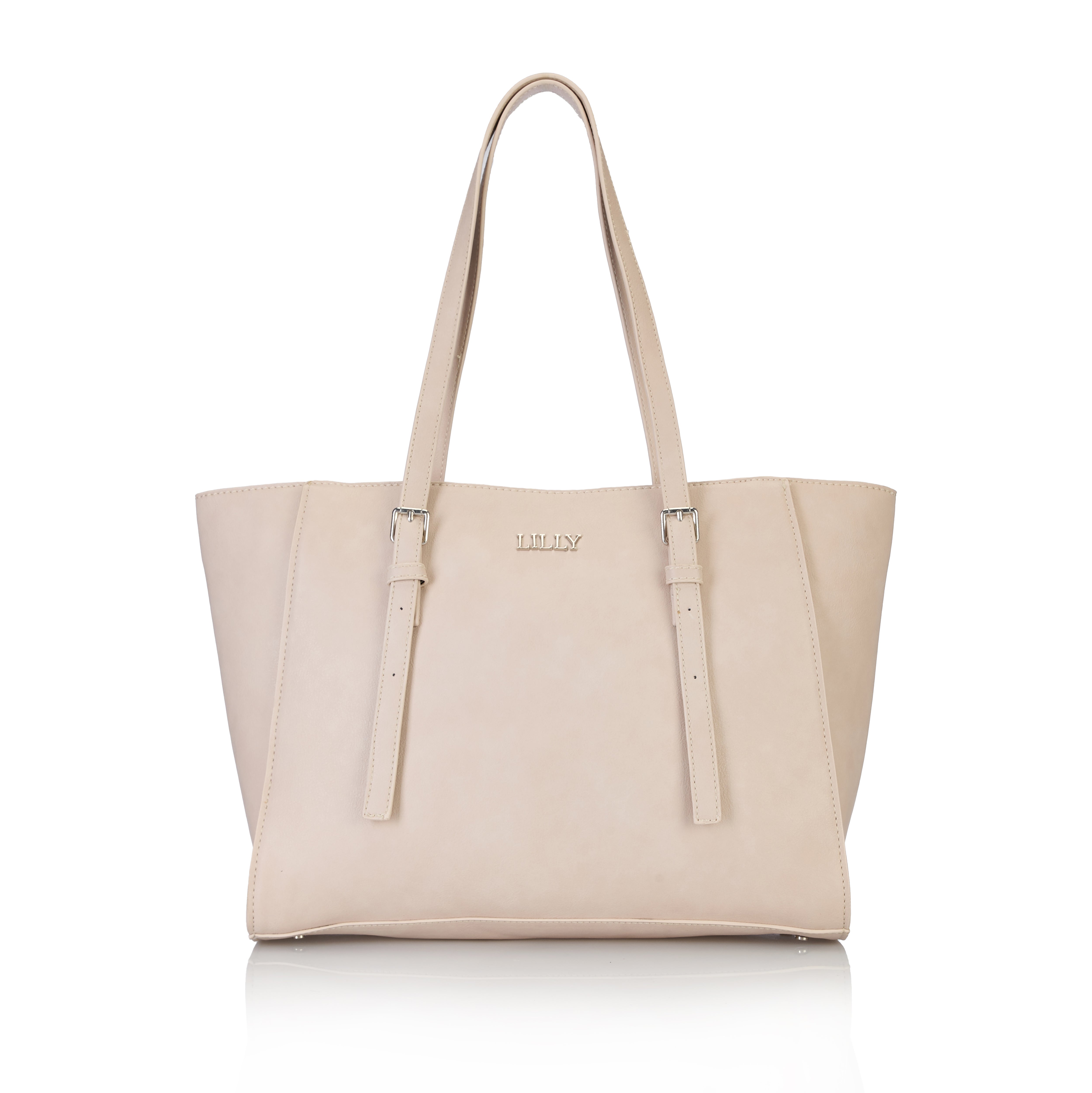 Lilly essentially bag