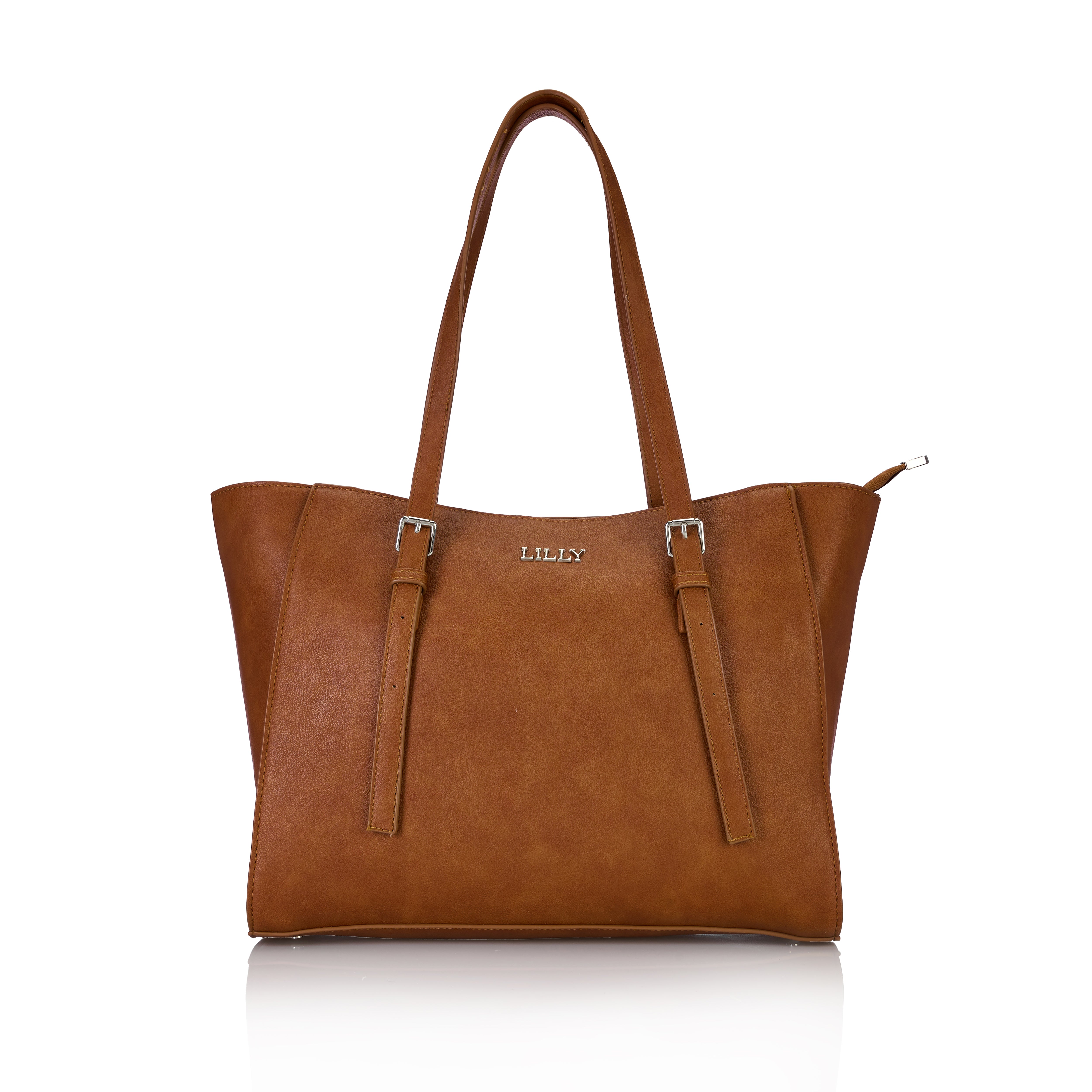 Lilly essentially bag