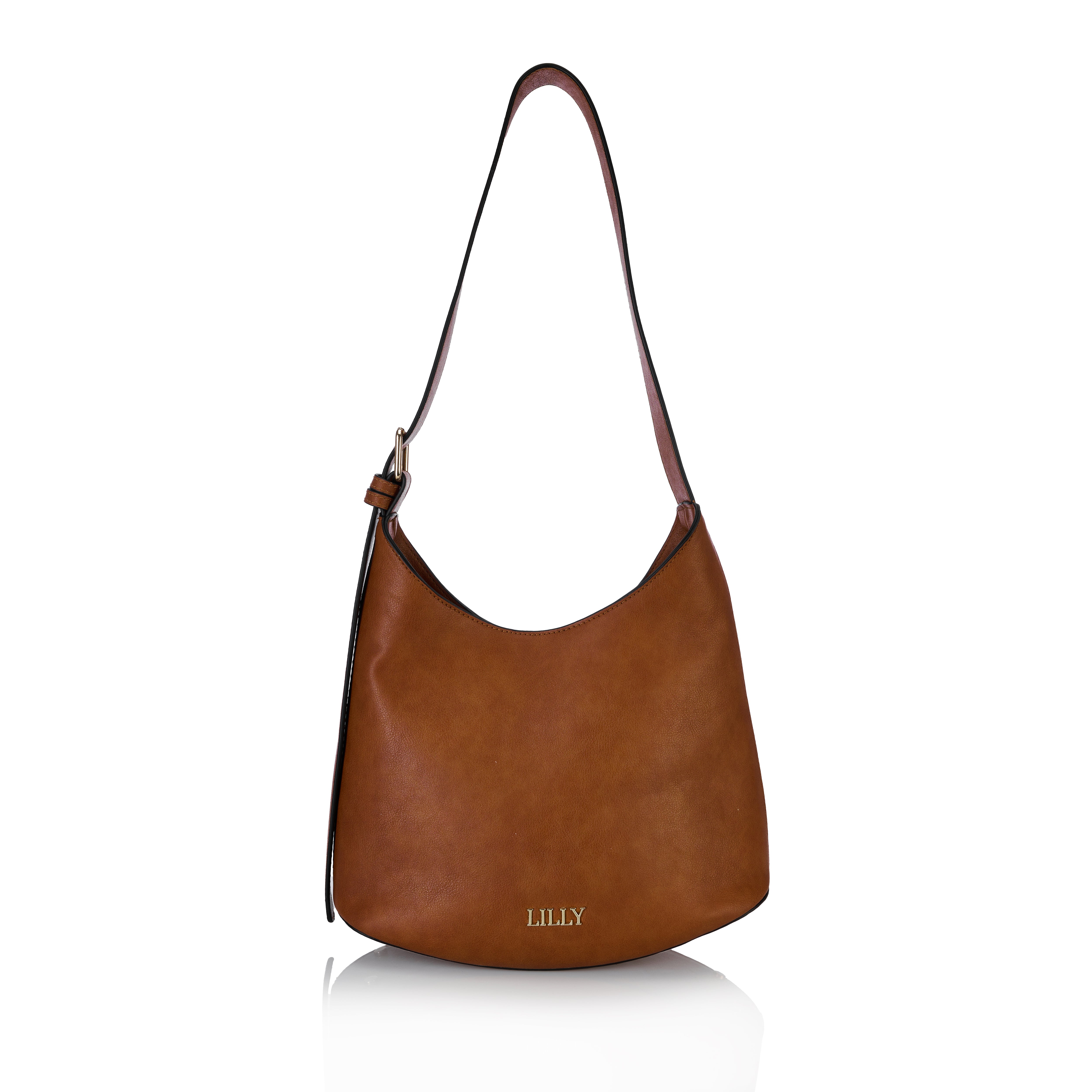 Minimal bou