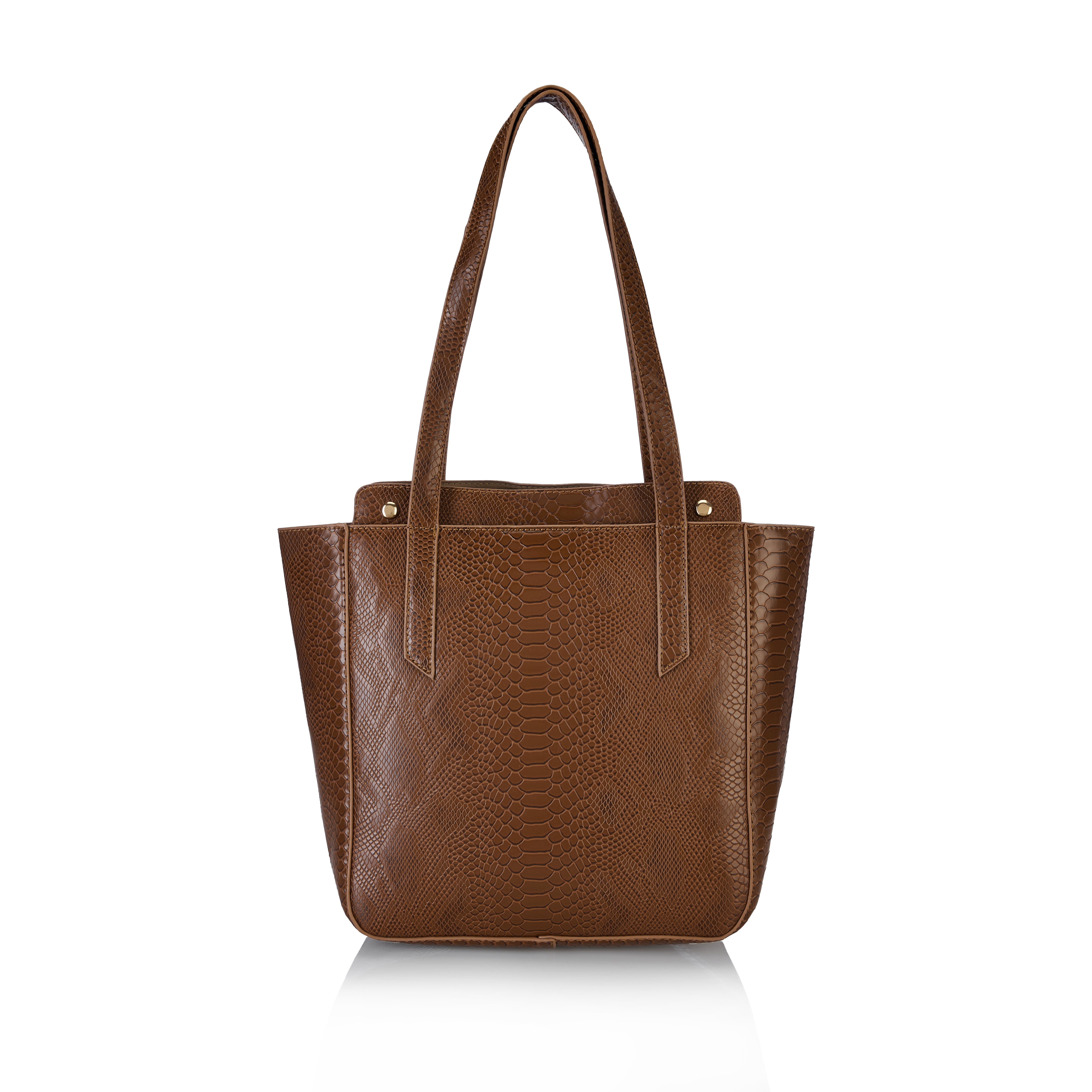 Bayo Tote