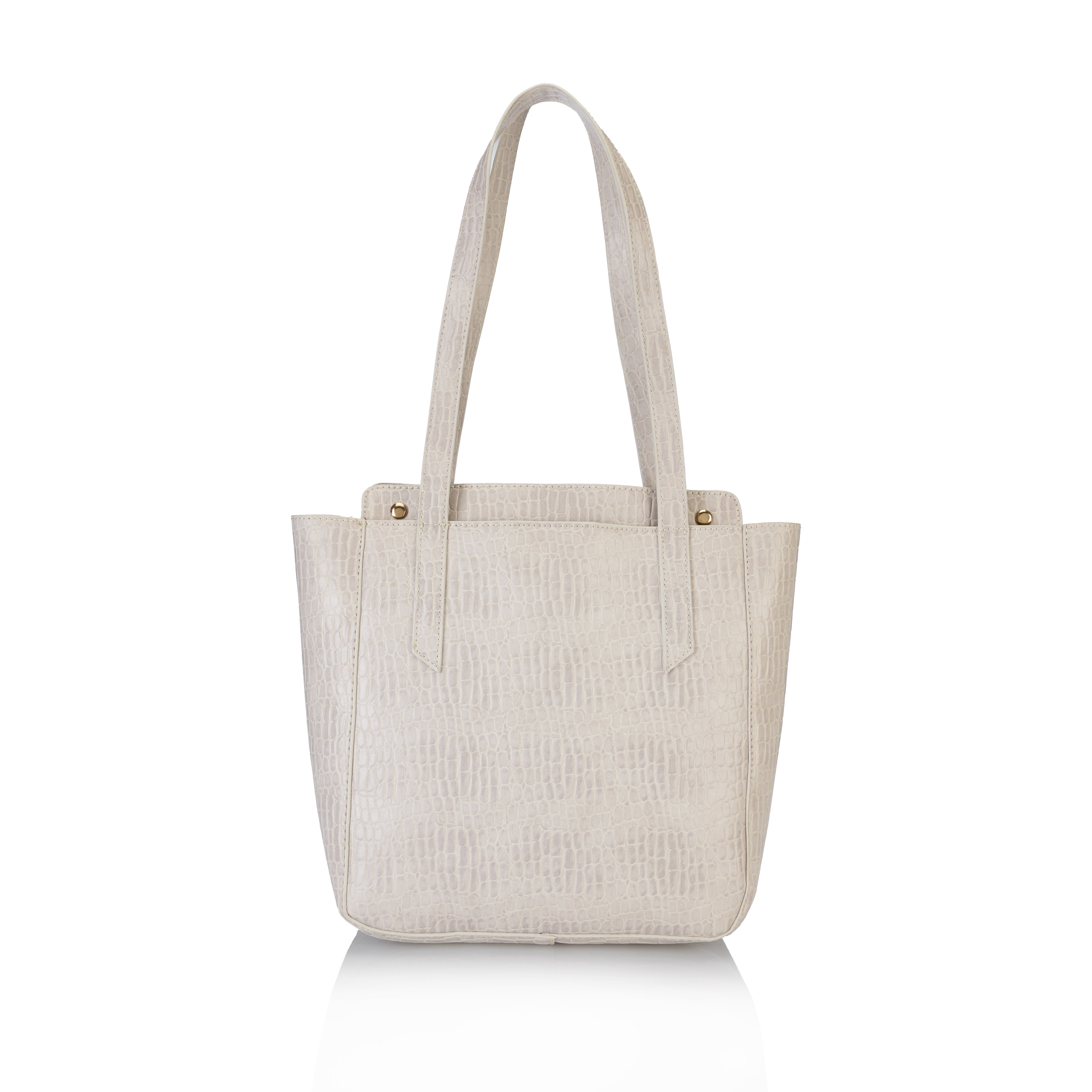 Bayo Tote