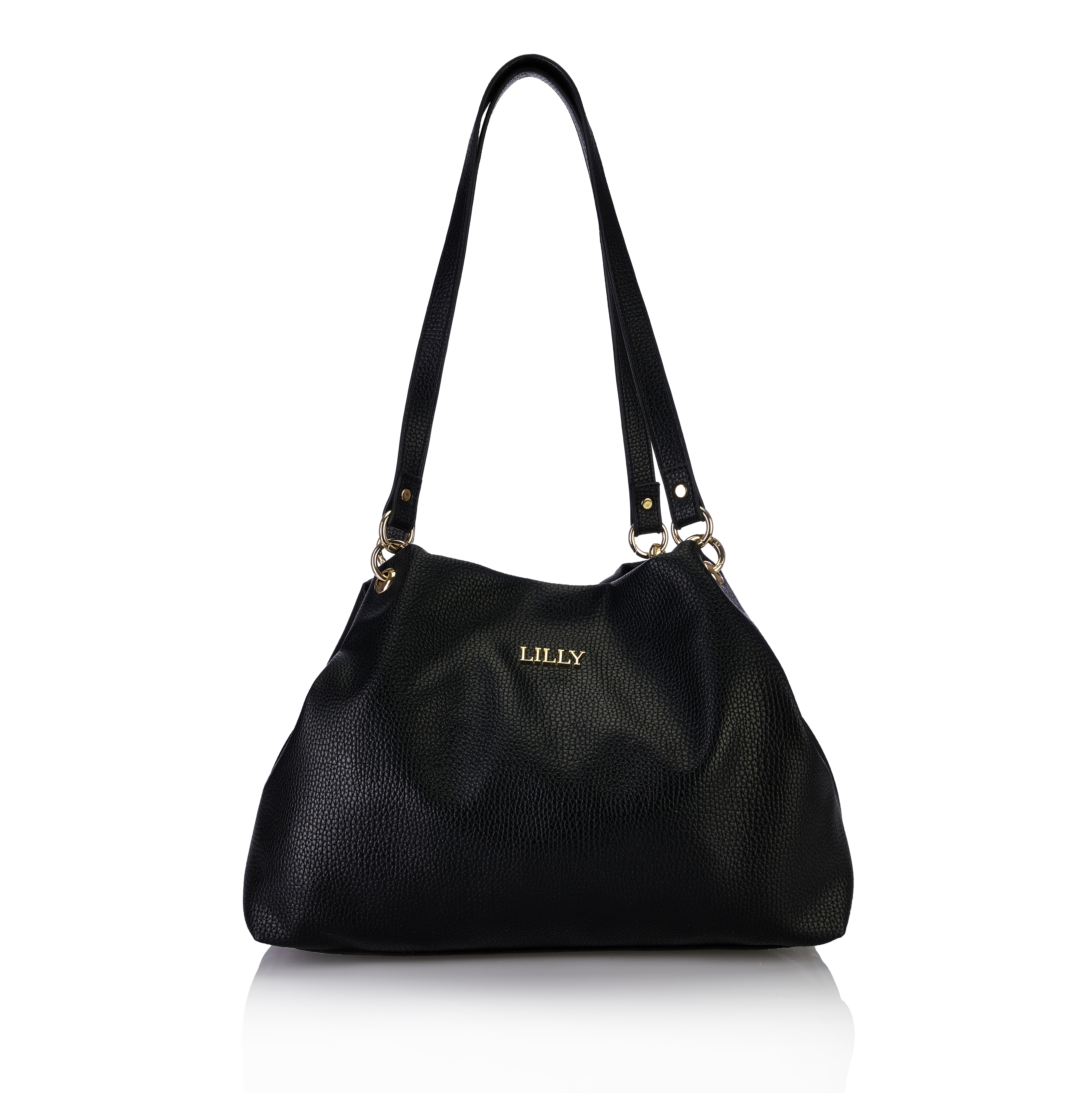 The Nola bag