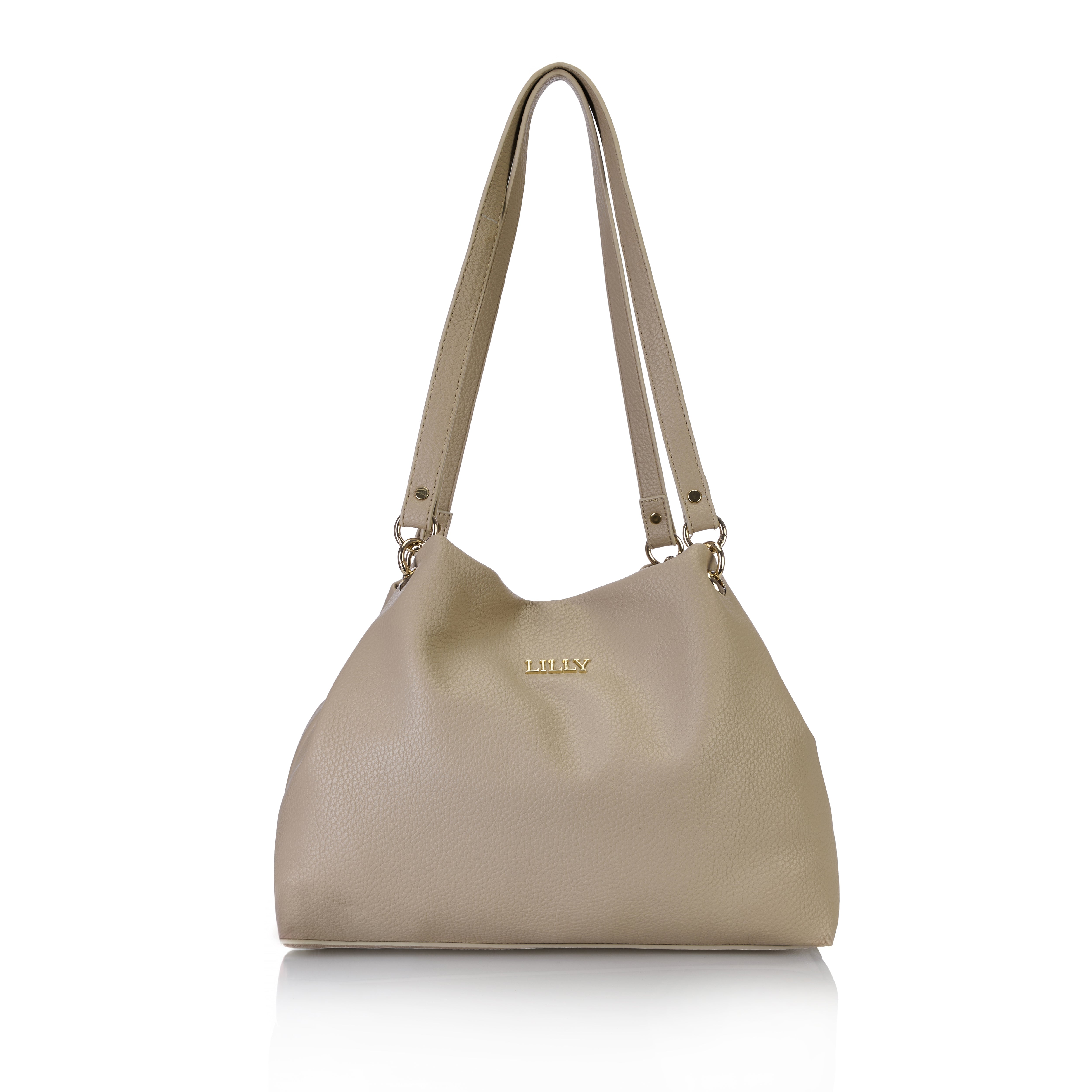 The Nola bag