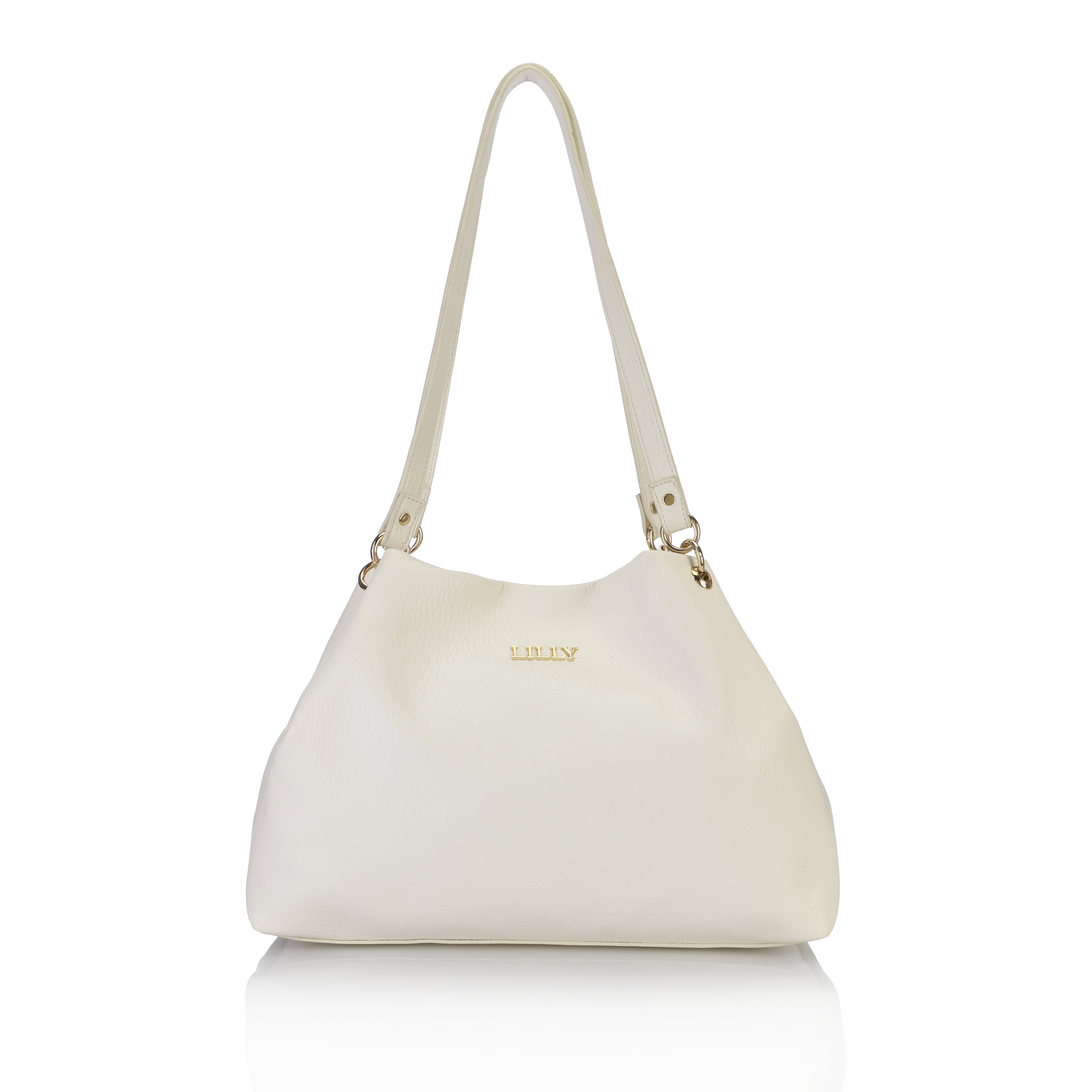The Nola bag