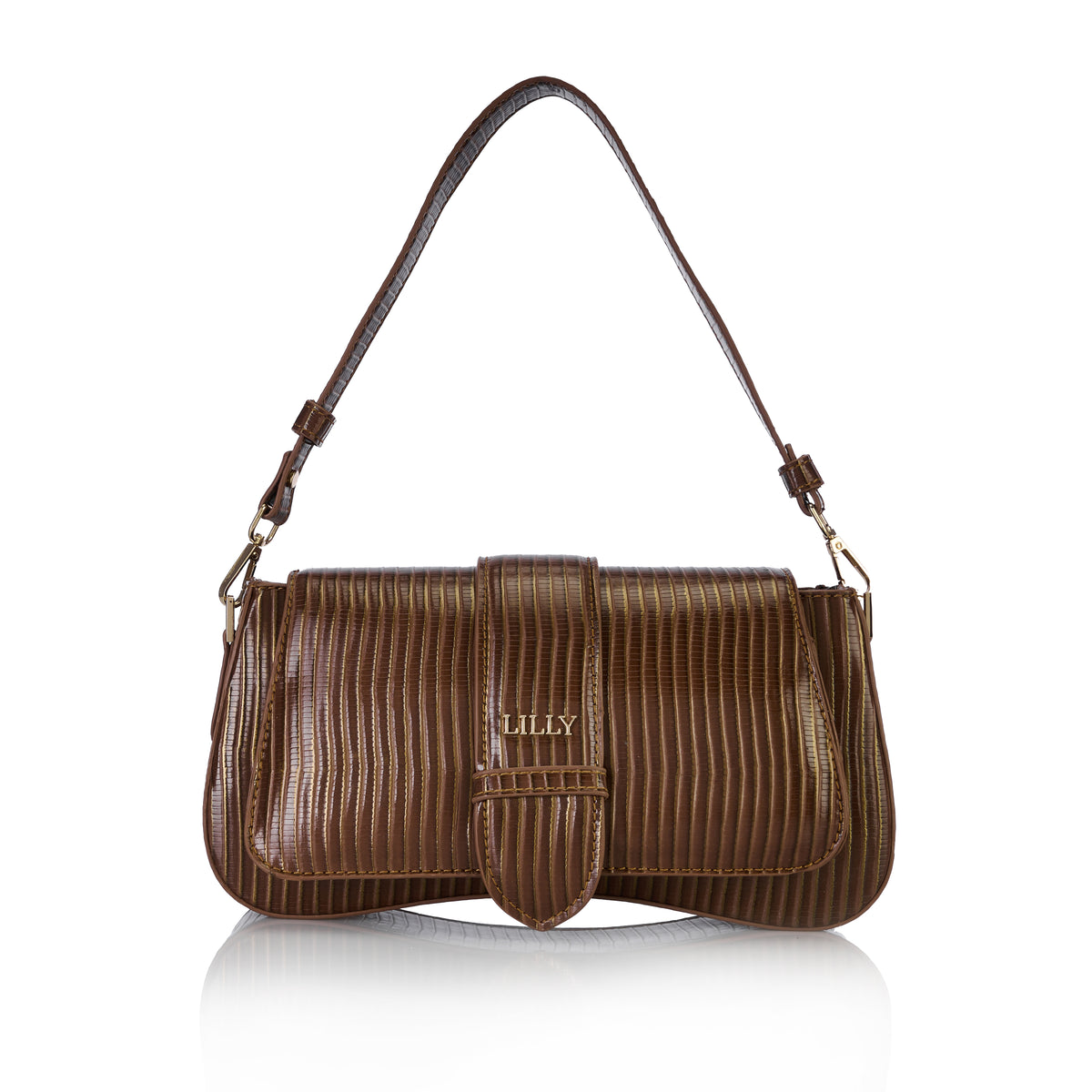 The Naya bag