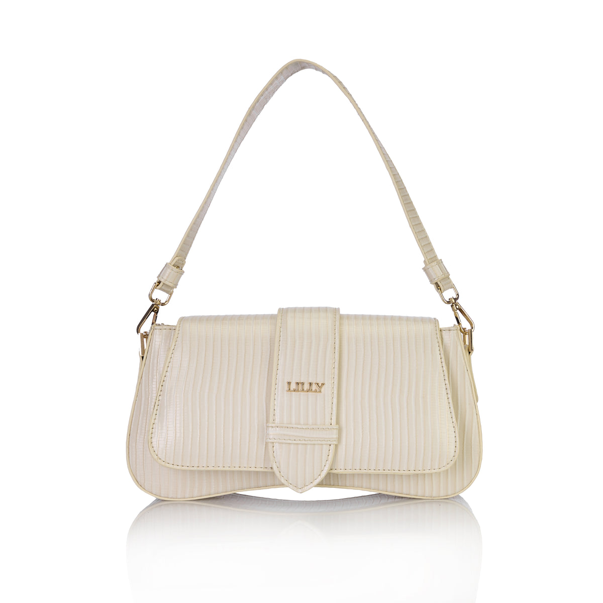 The Naya bag
