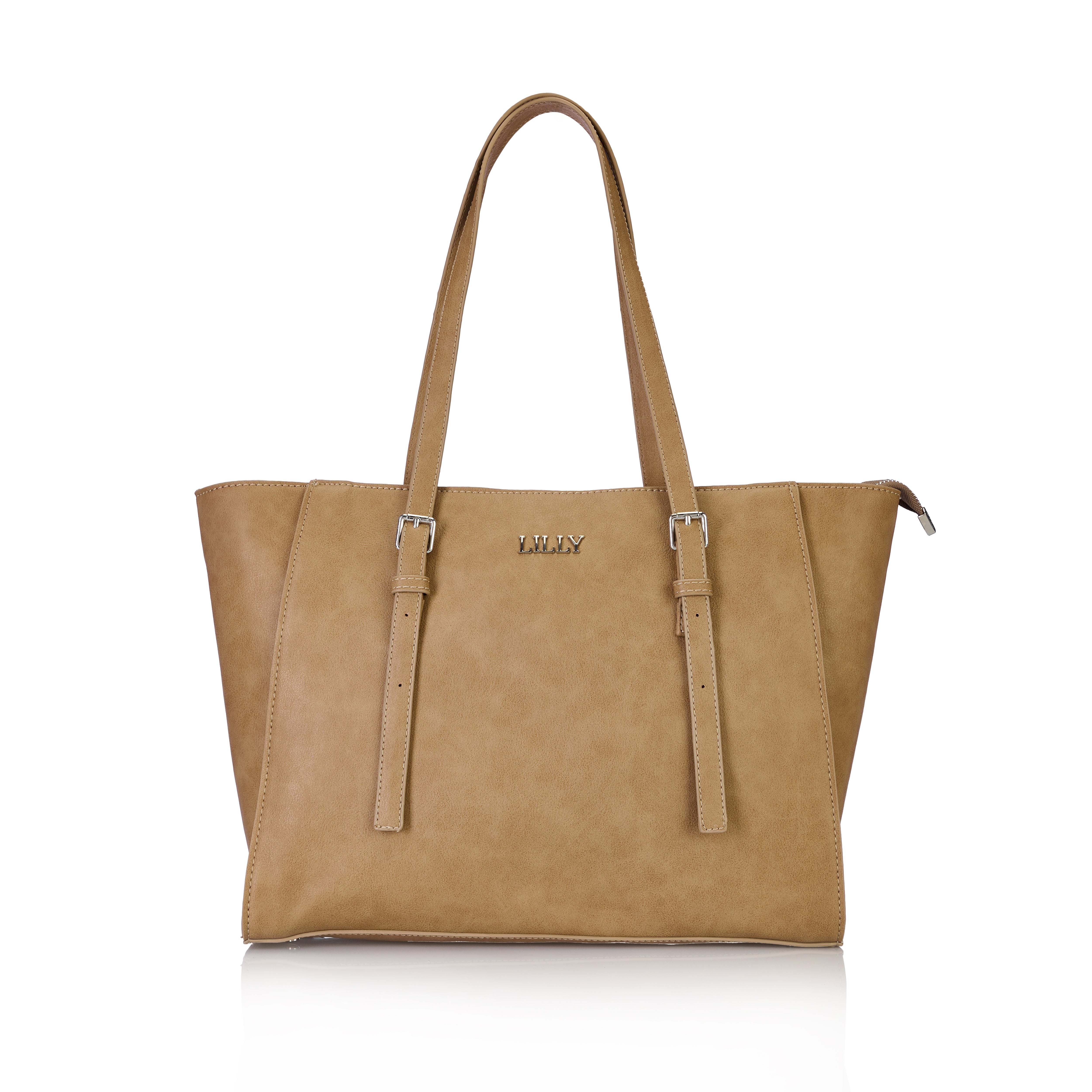 Lilly essentially bag