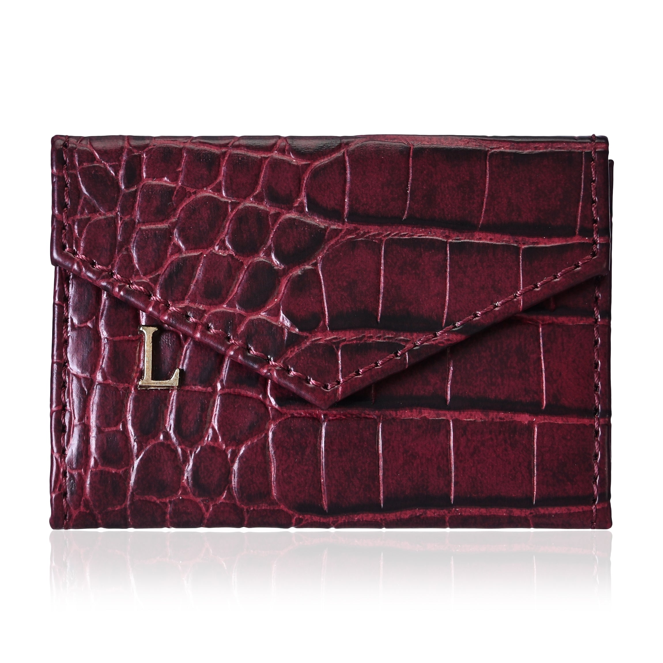 Velina Wallets