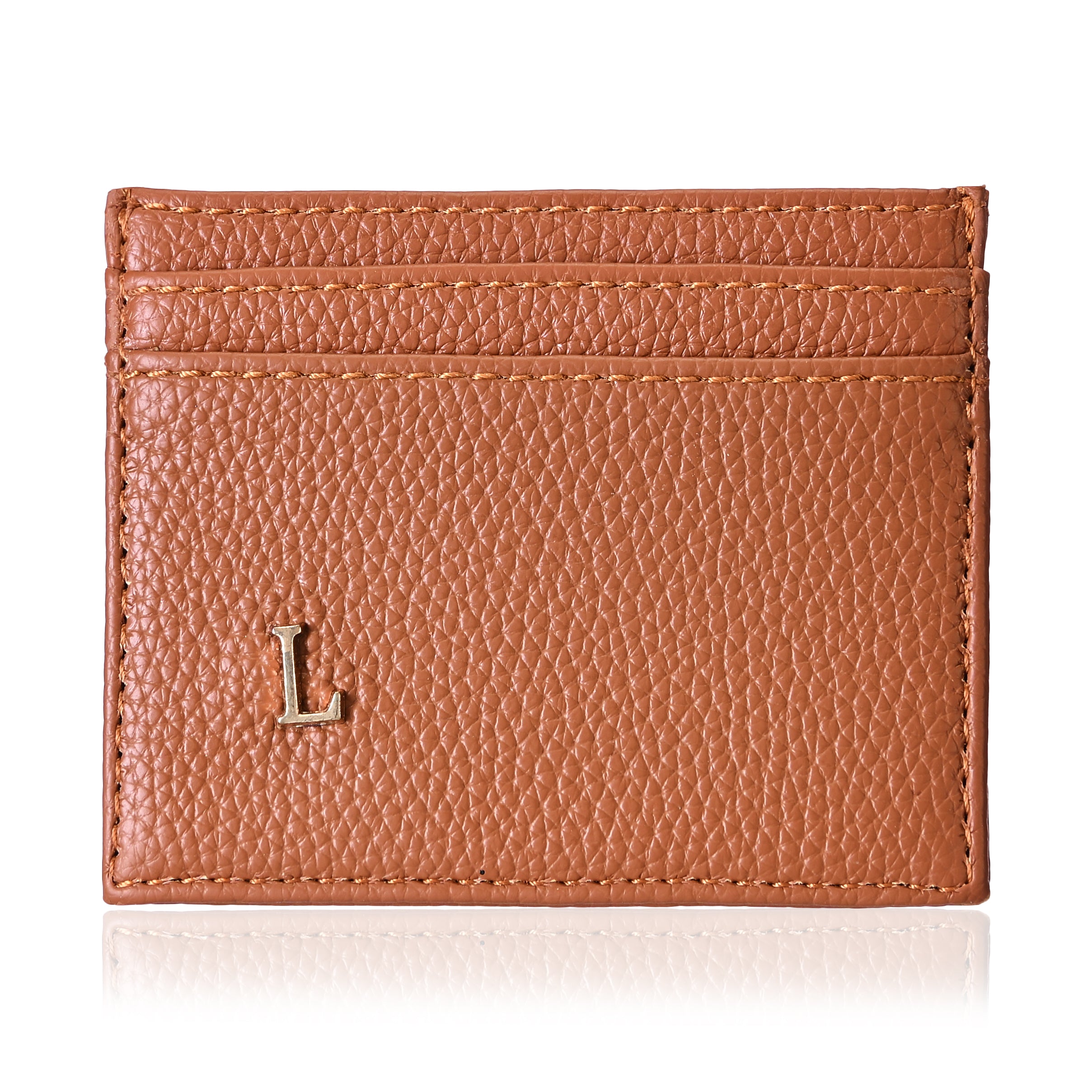 Minimalist Card Holders