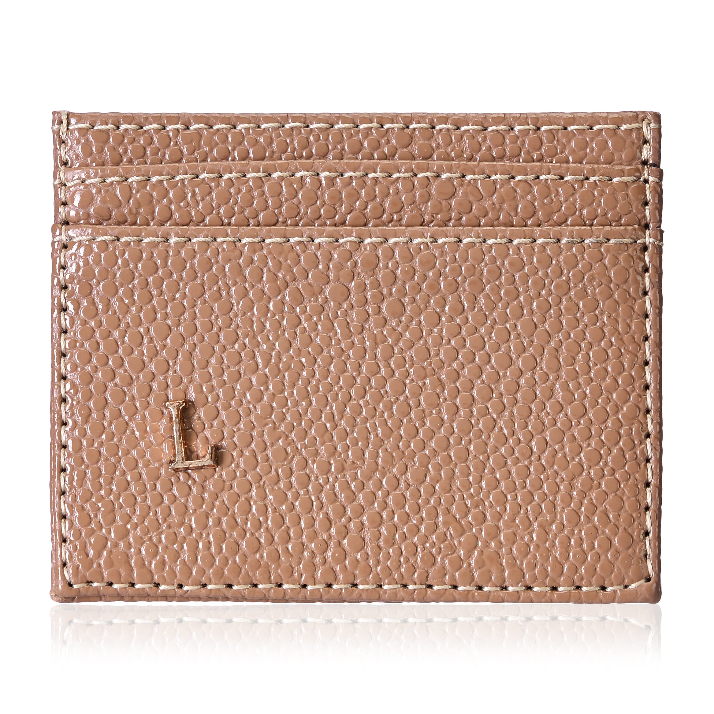 Minimalist Card Holders