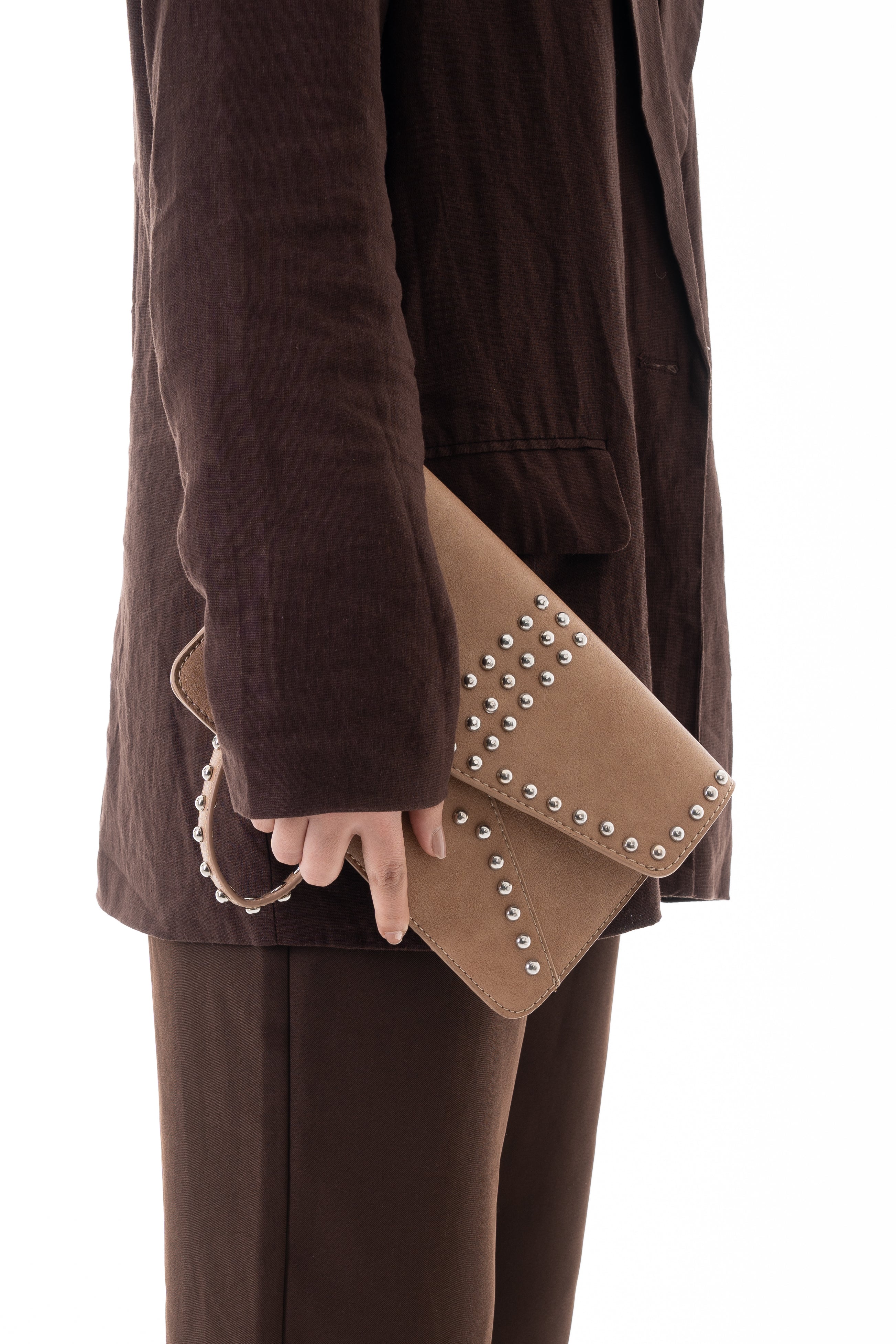 Oleta Clutch