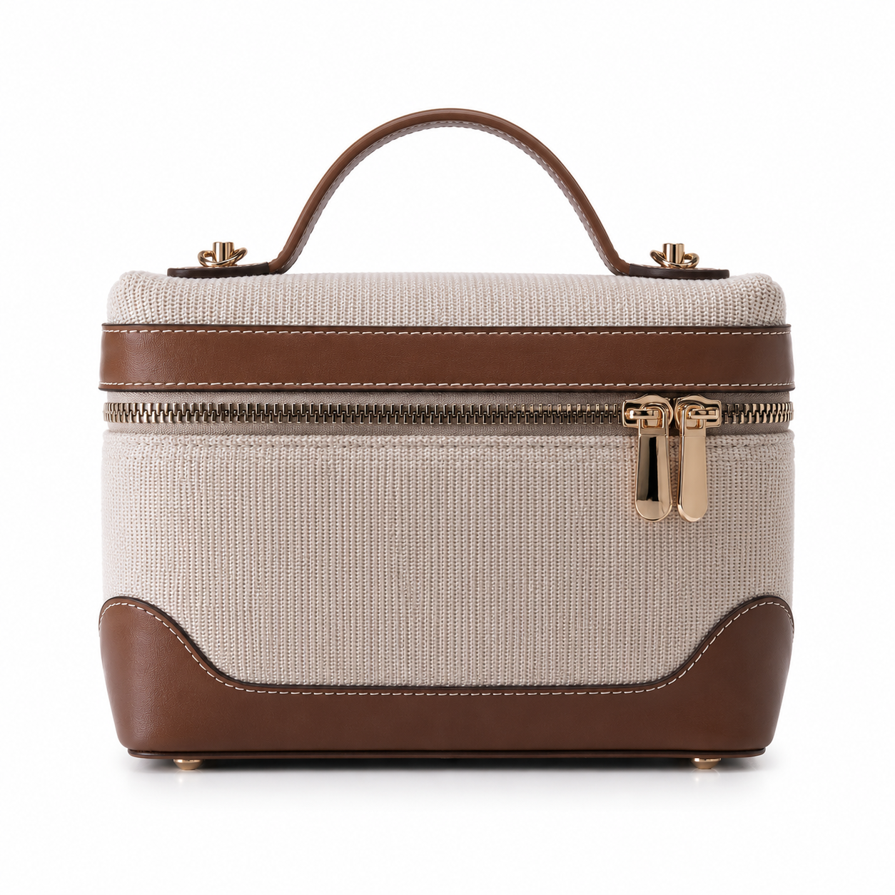 Bela bag