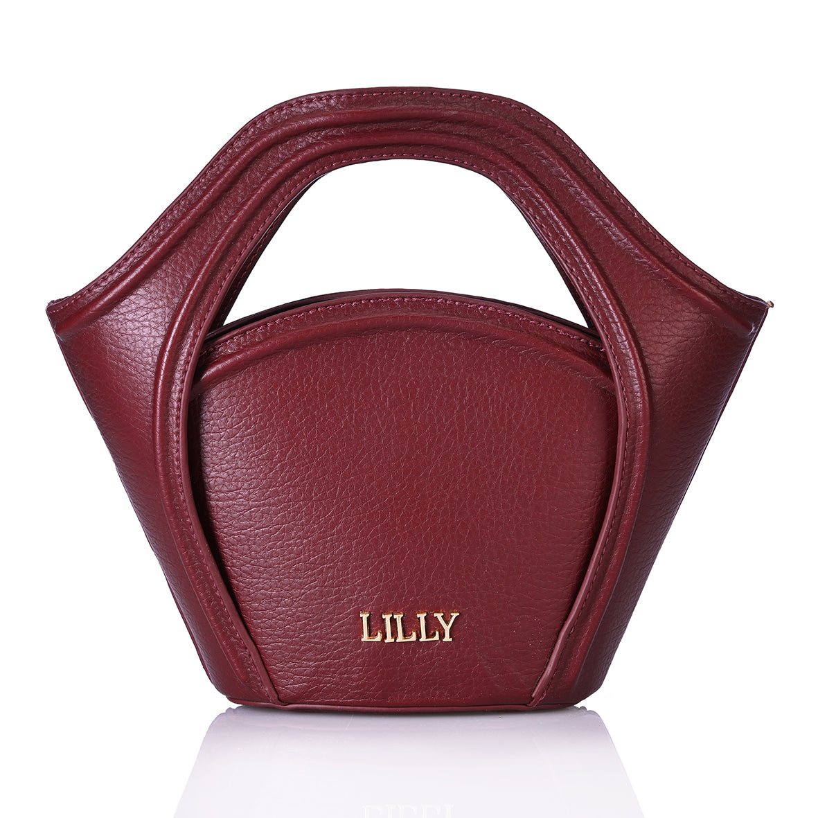 Mabelo Bag