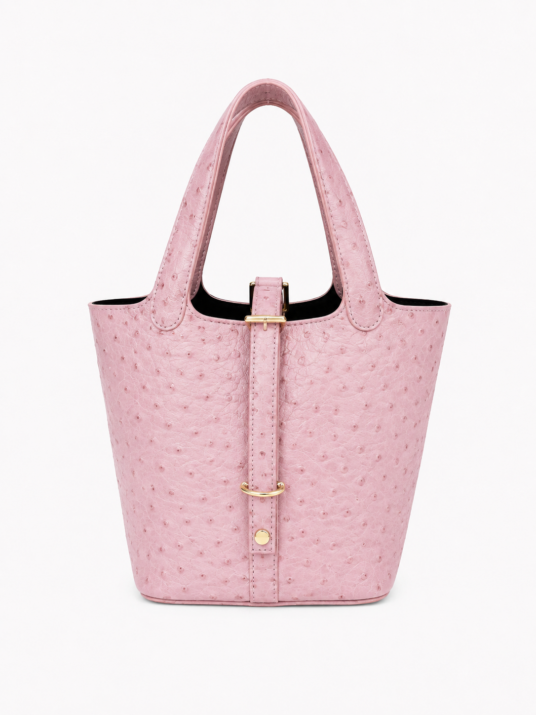 Aveline Hand Bag