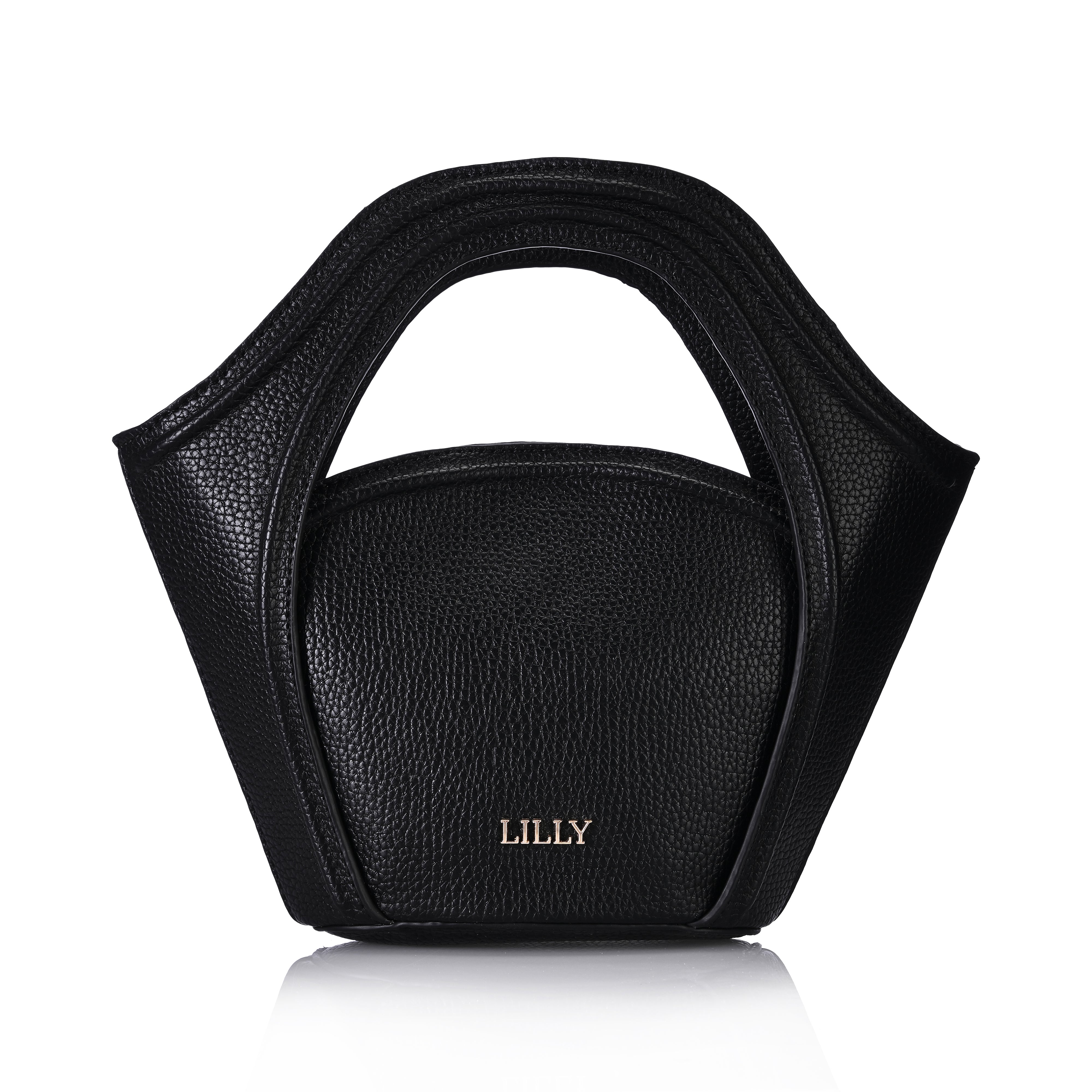 Mabelo Bag