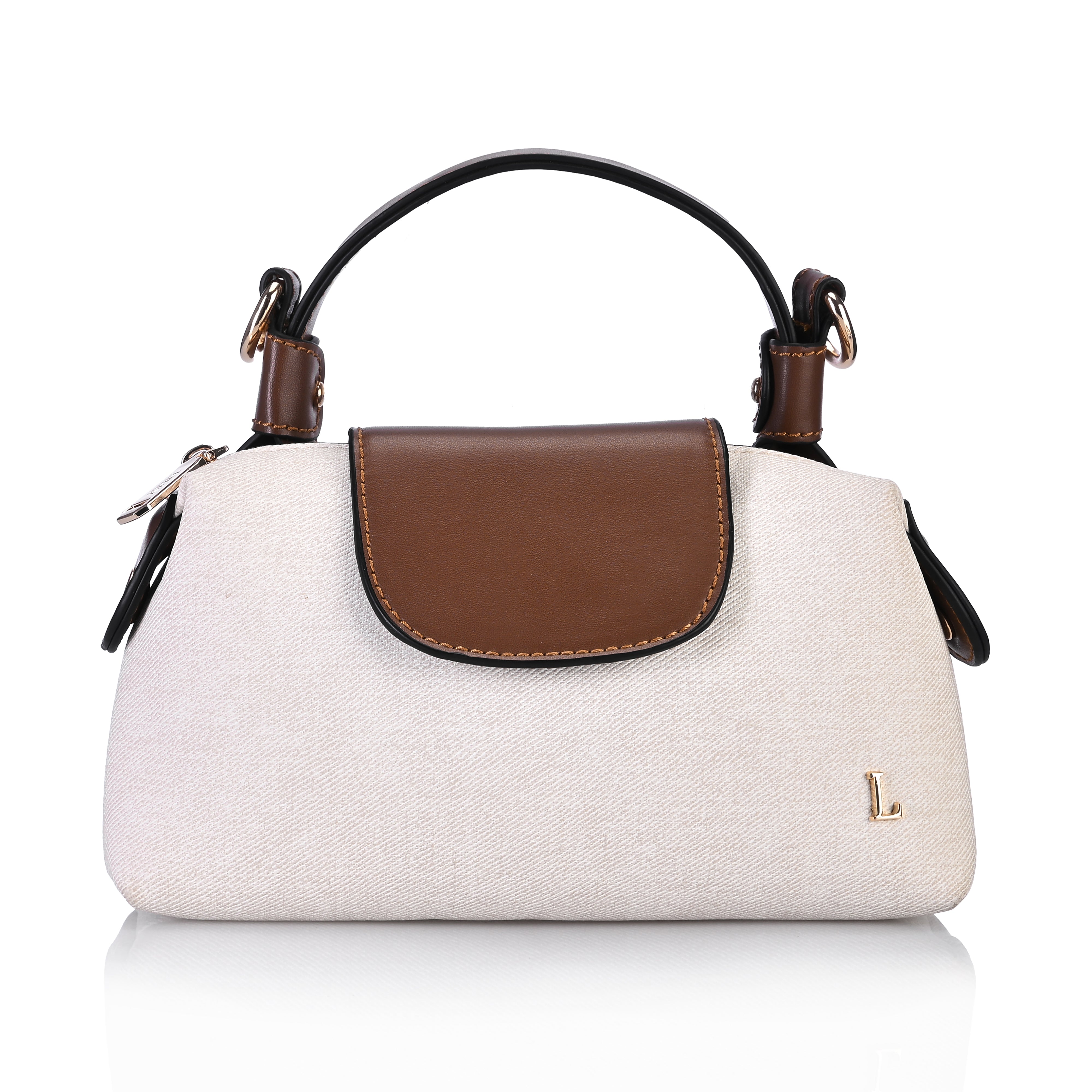 Le Pliage Bag