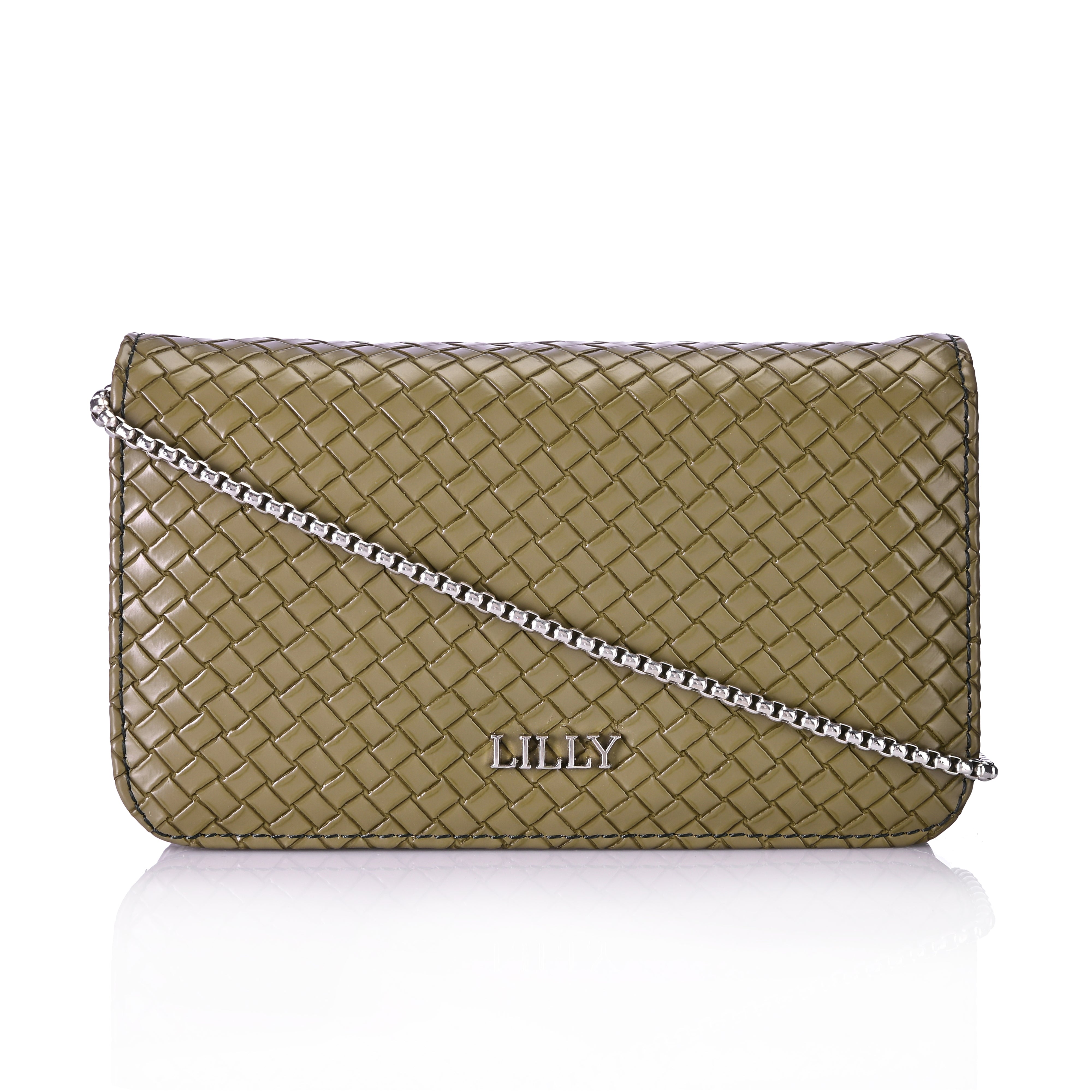 Drova bag