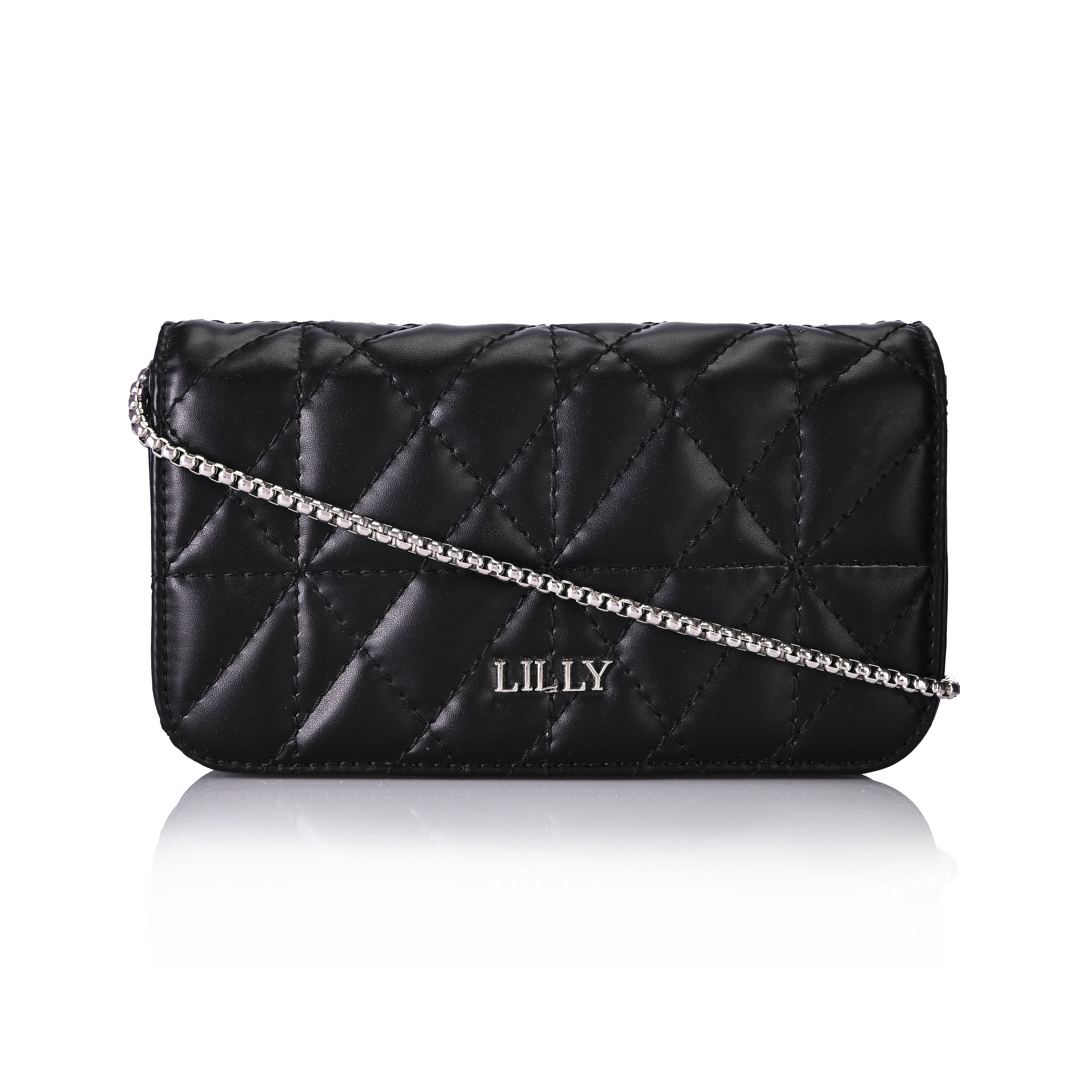 Drova bag