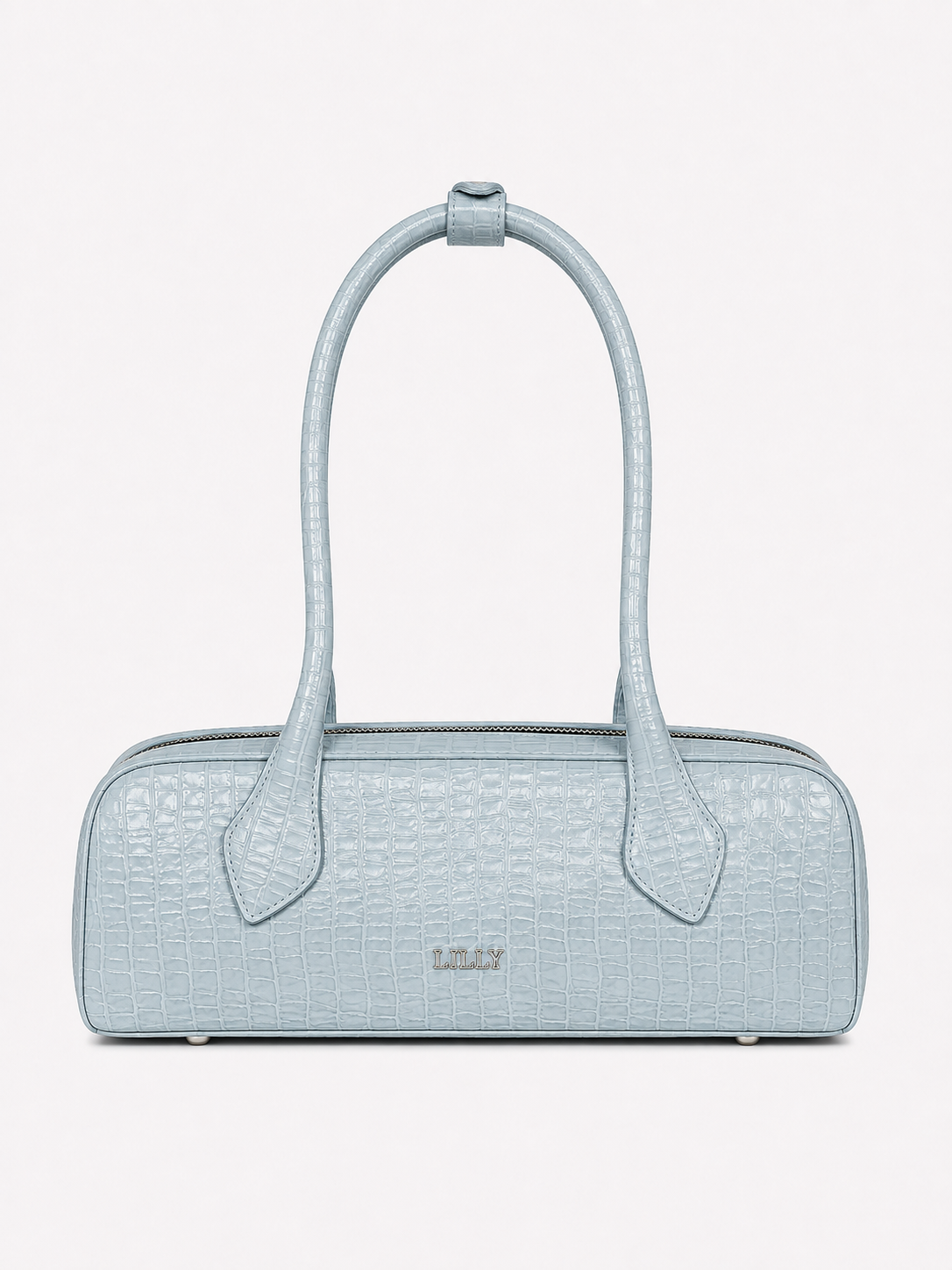 Élodie bag