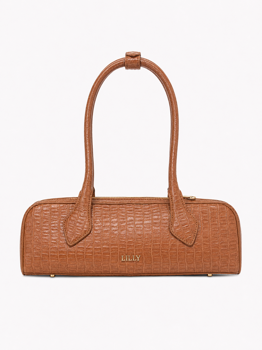 Élodie bag