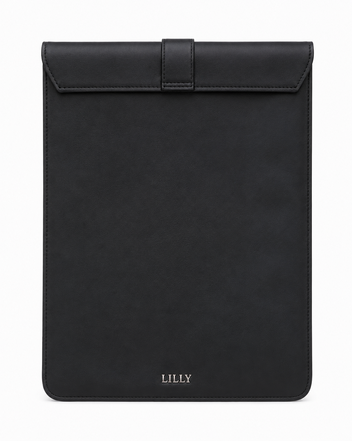 Laptop Sleeve Black