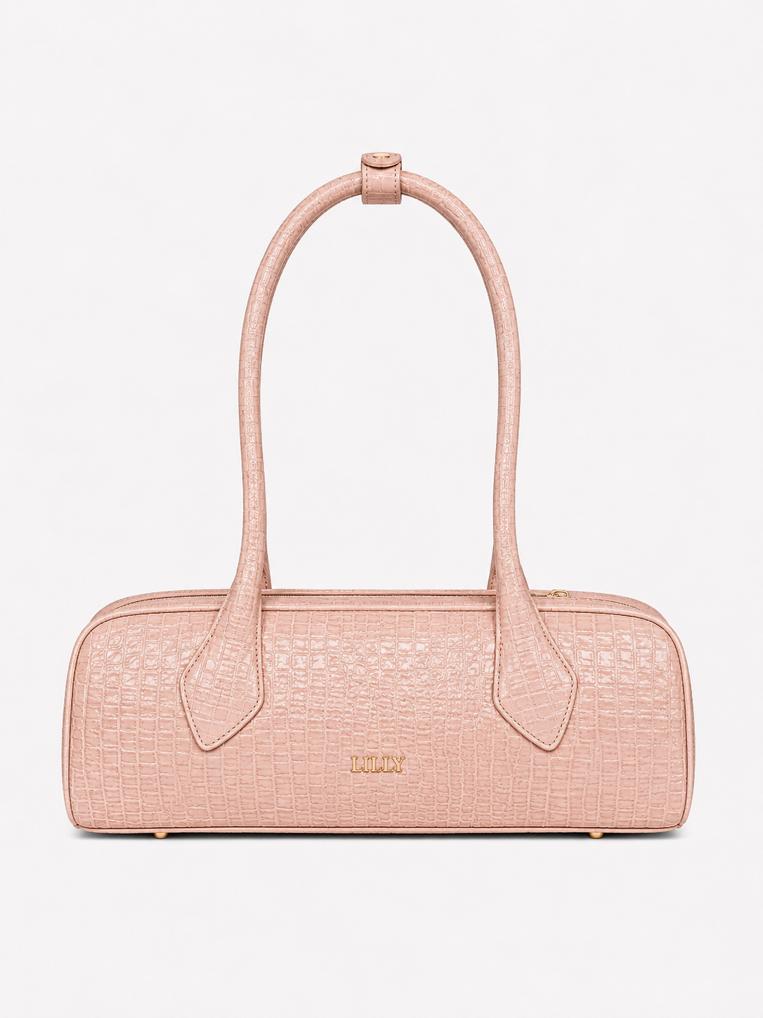 Élodie bag