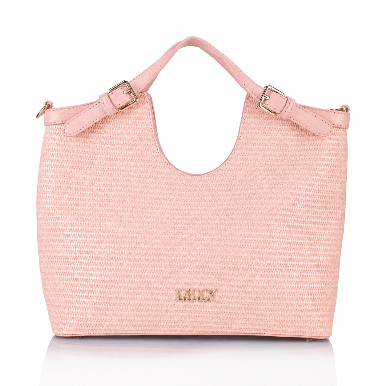 Sézane bag