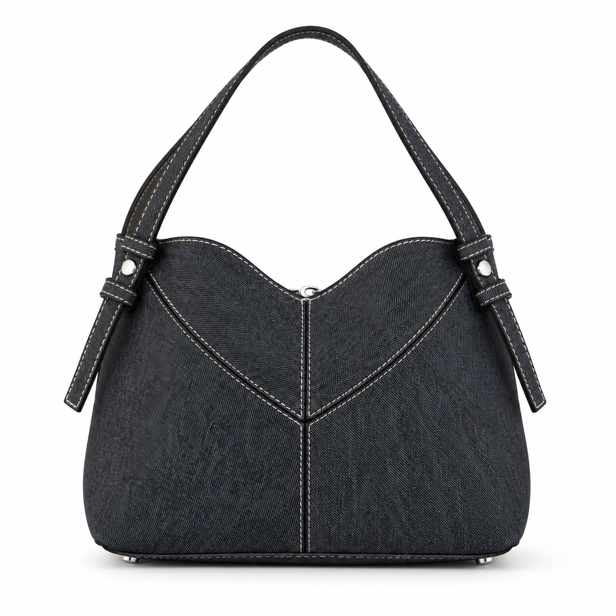 COMBINED CANVAS BAG