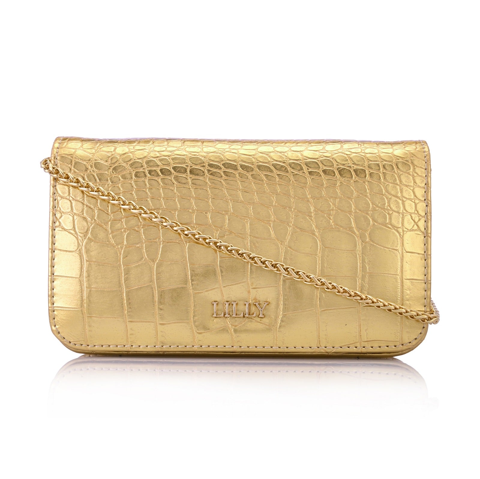 Drova bag