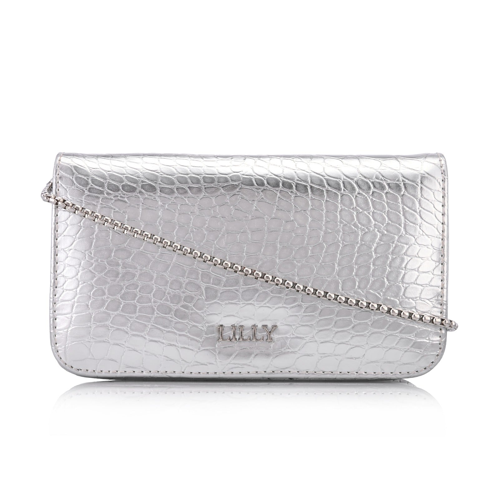 Drova bag