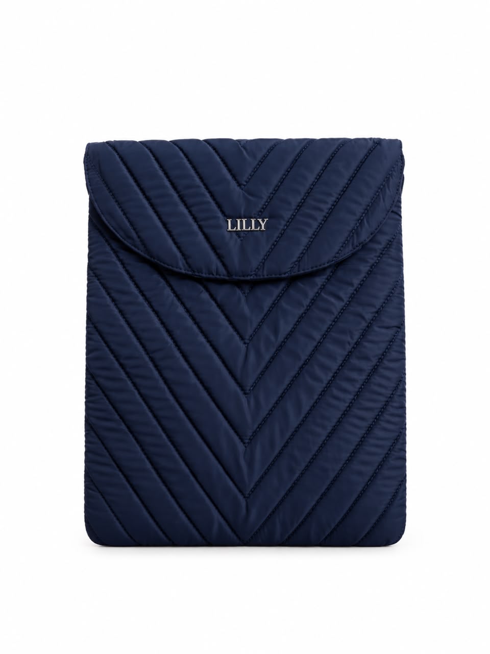 Waterproof laptop sleeve
